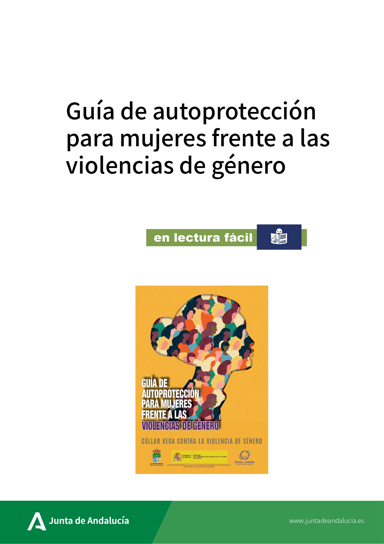 Adaptación Guía Autoprotección_VALIDADO_page-0001.jpg