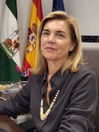 Julia Molina Candau - SGT