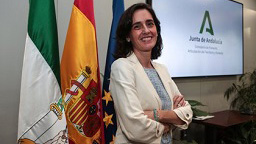 Susana Cayuelas