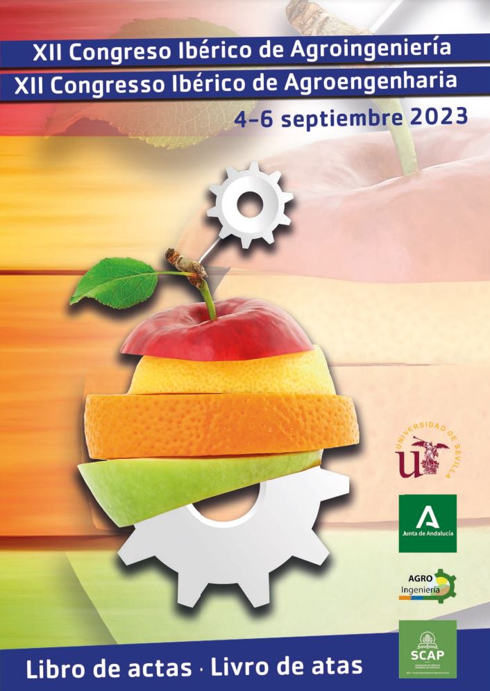 caratula libro agroing 2023.JPG