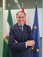 Manuel Larrasa Rodríguez - SGE