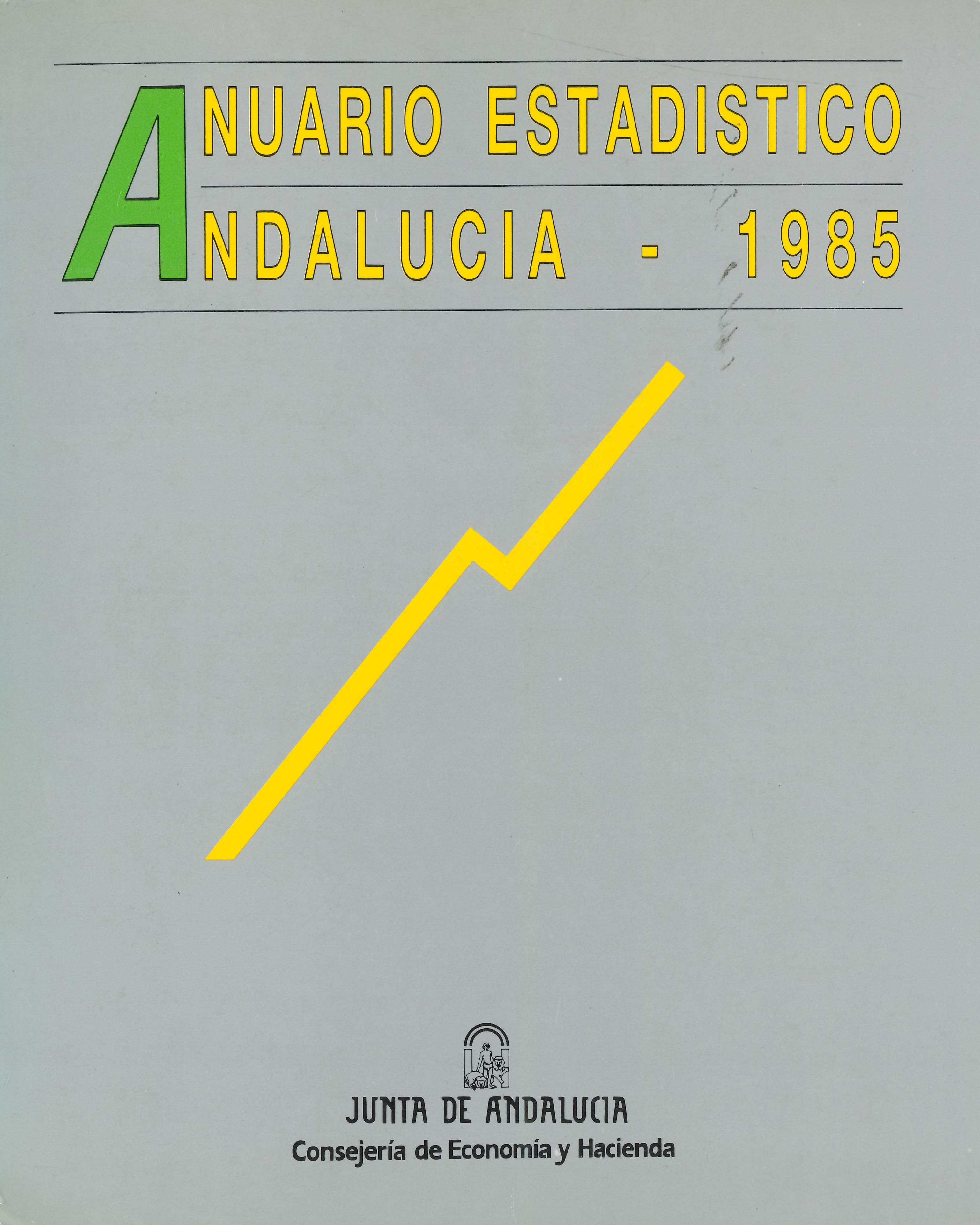 Anuario_estadístico_Andalucía_1985