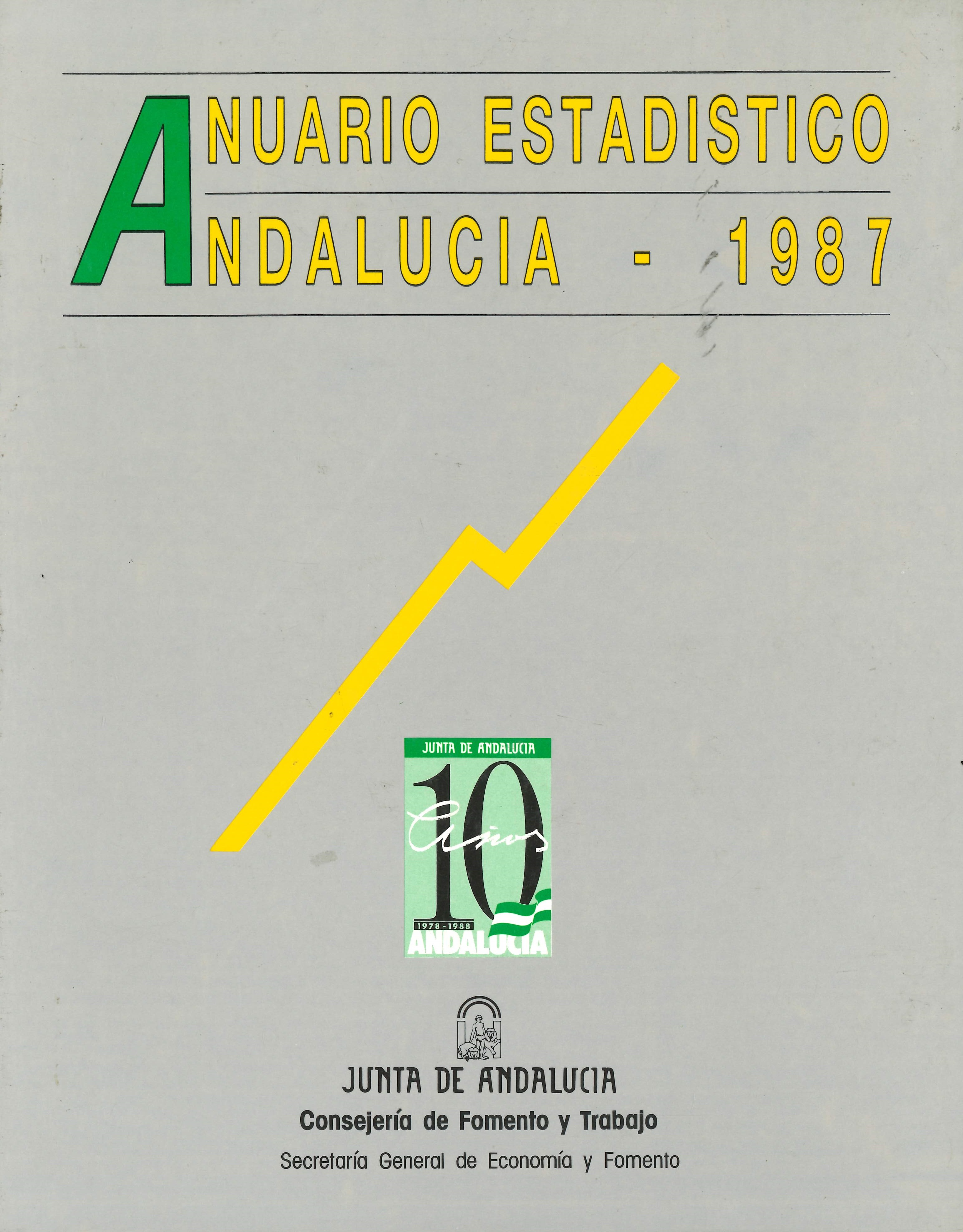 Anuario_estadístico_Andalucía_1987