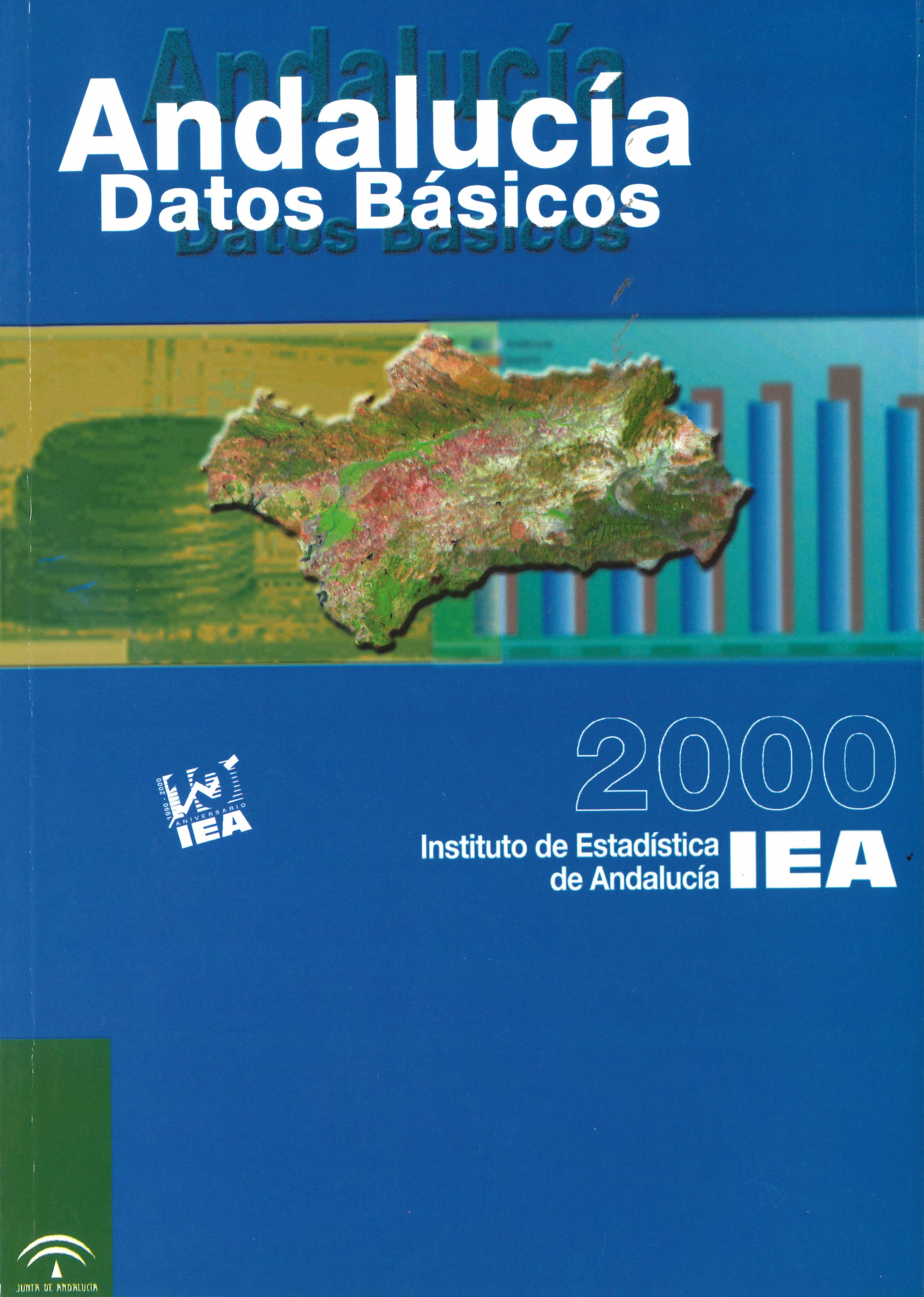 Andalucía_datos_básicos_2000