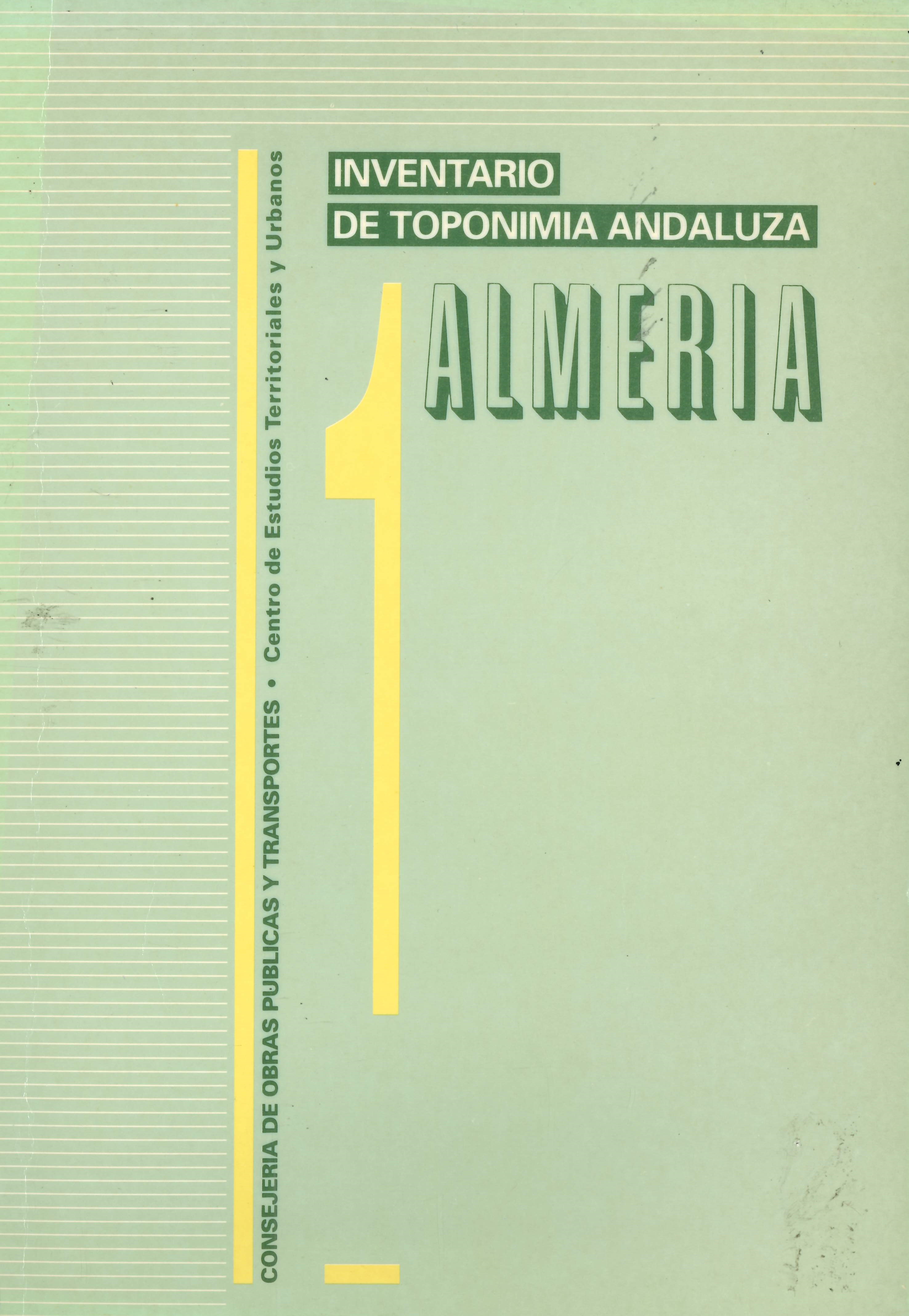Inventario_toponimia_andaluza_1_Almería