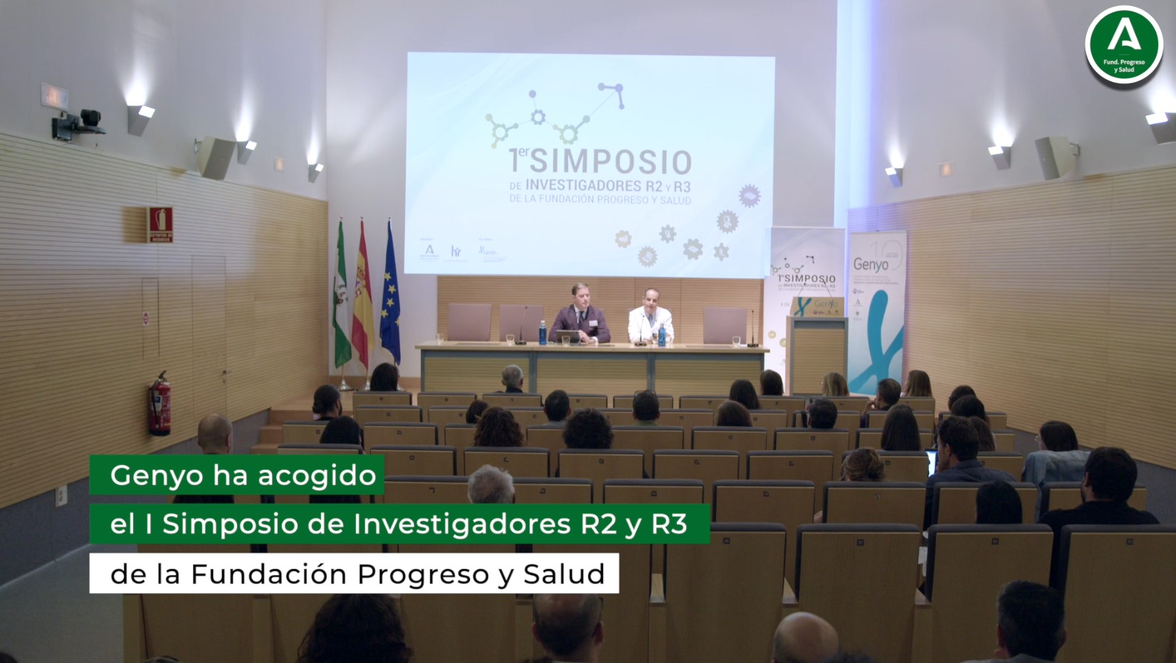 Captura Video Simposio R2 y R3.jpg 