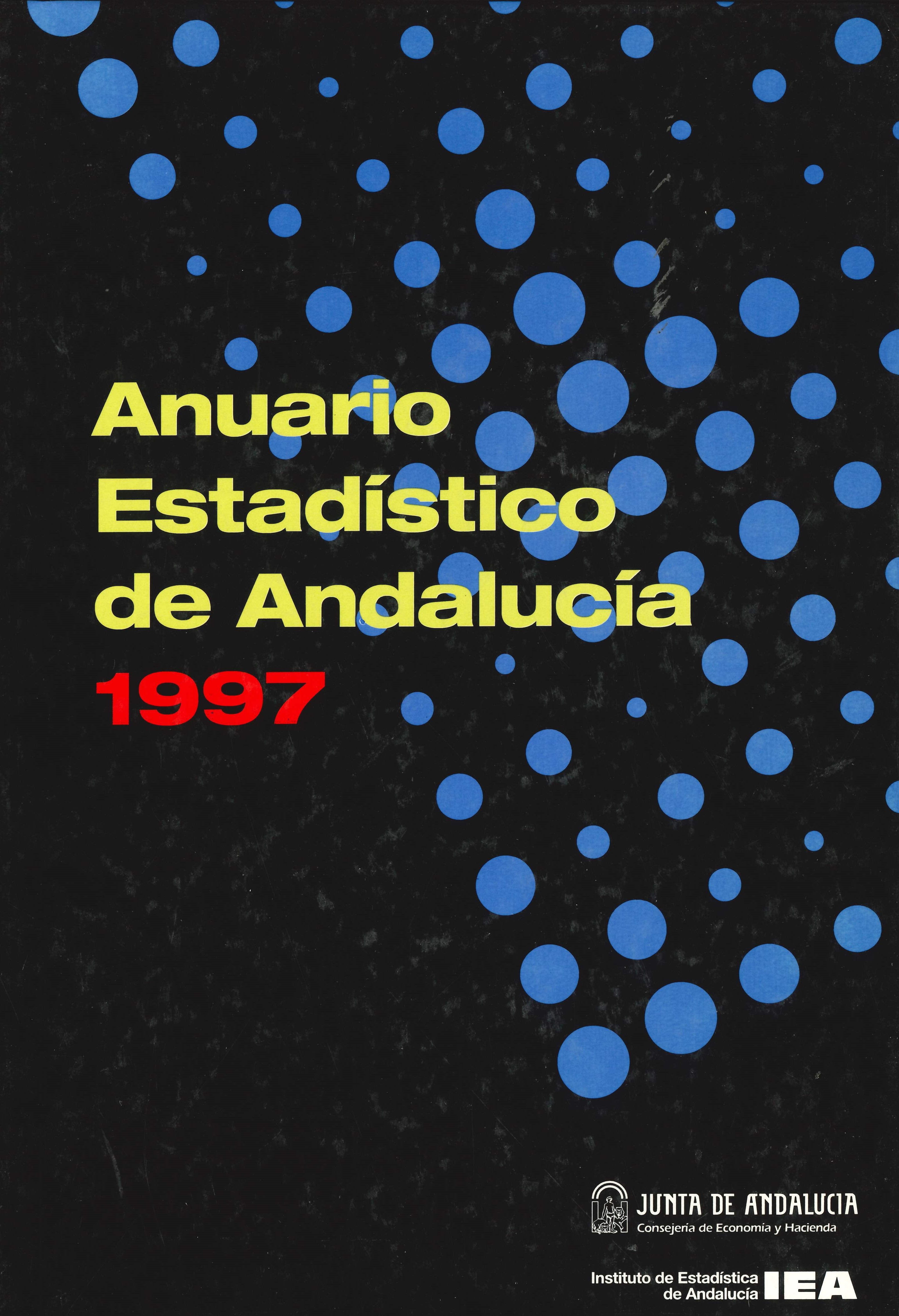 Anuario_estadístico_Andalucía_1997