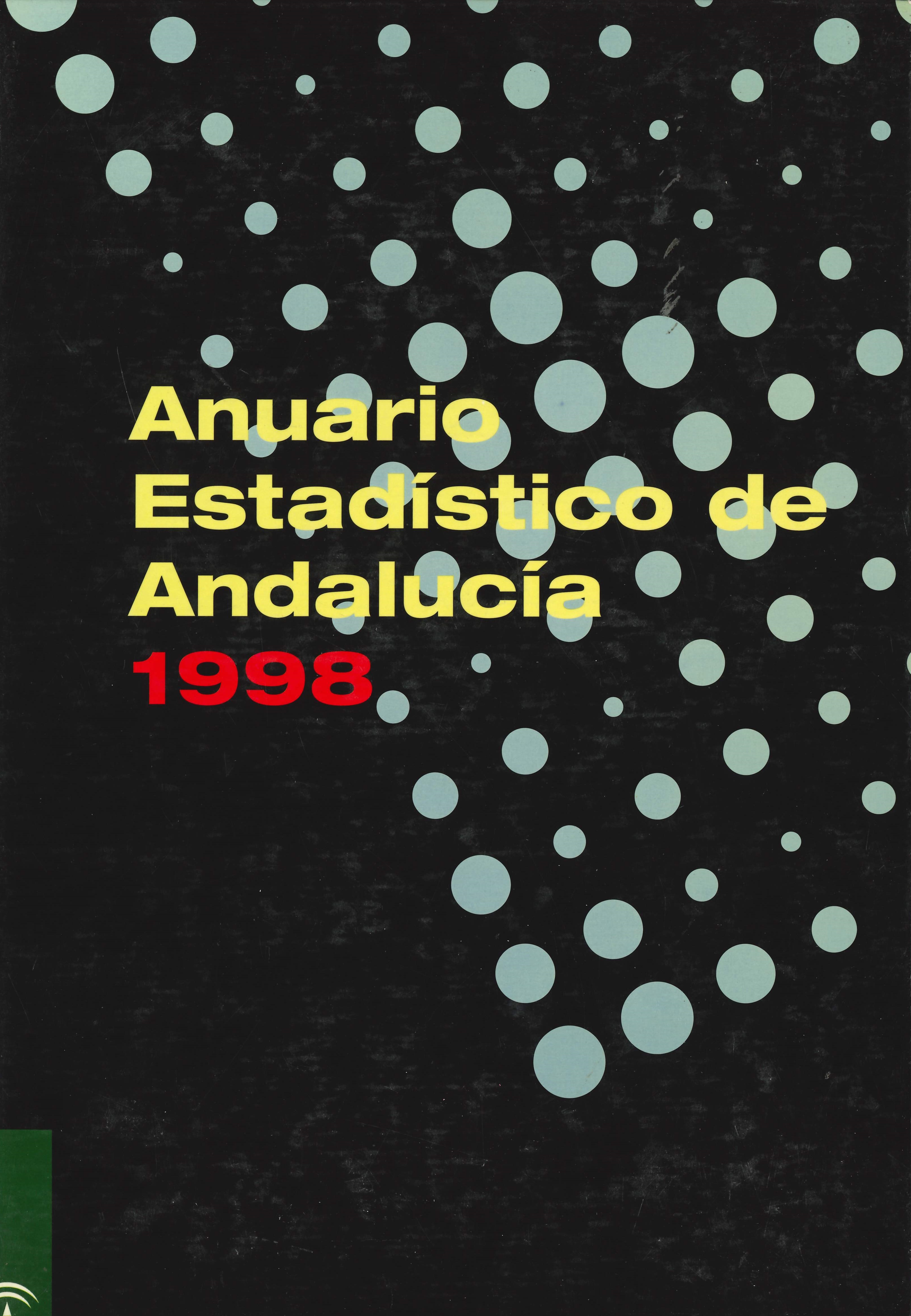 Anuario_estadístico_Andalucía_1998