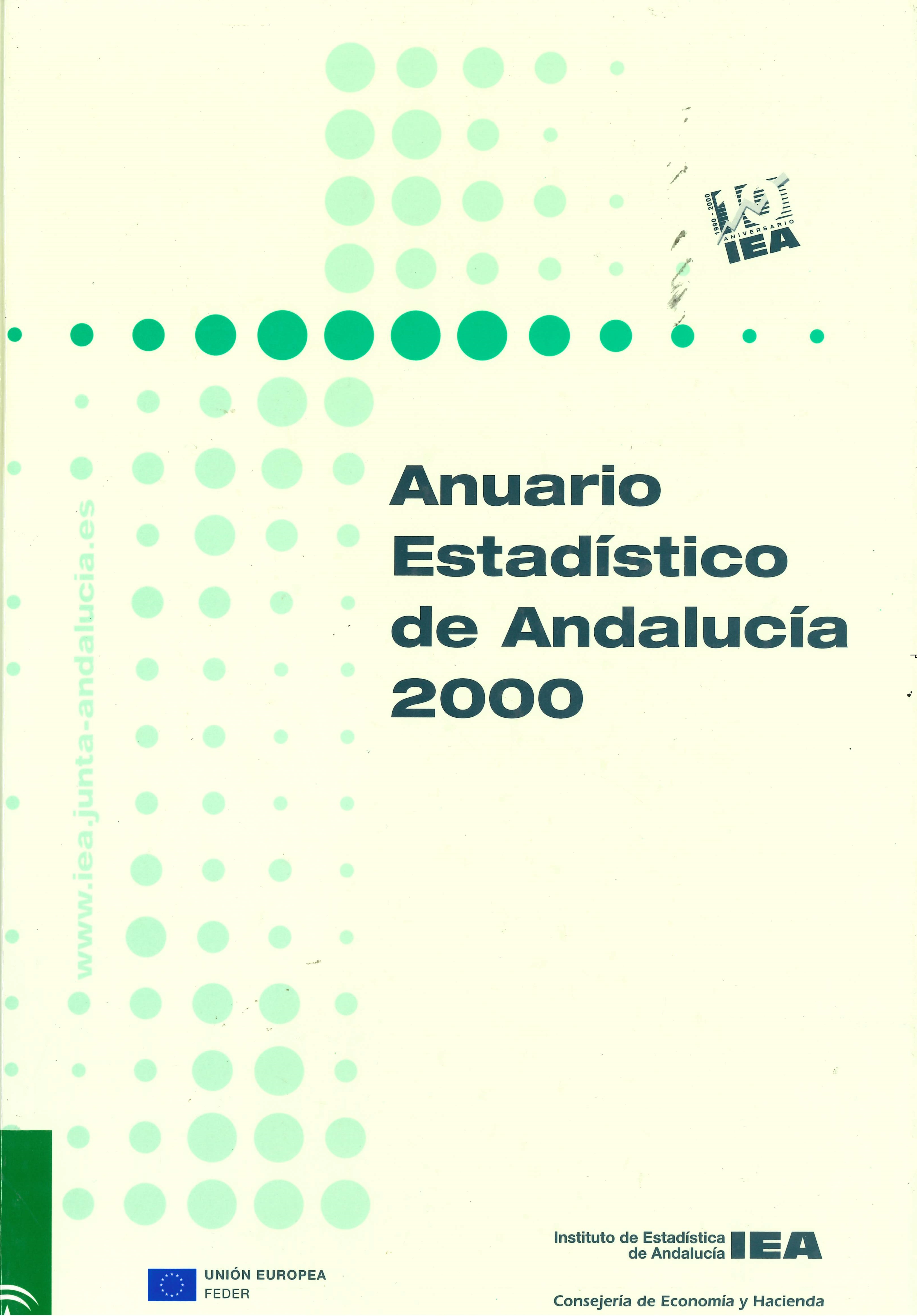 Anuario_estadístico_Andalucía_2000
