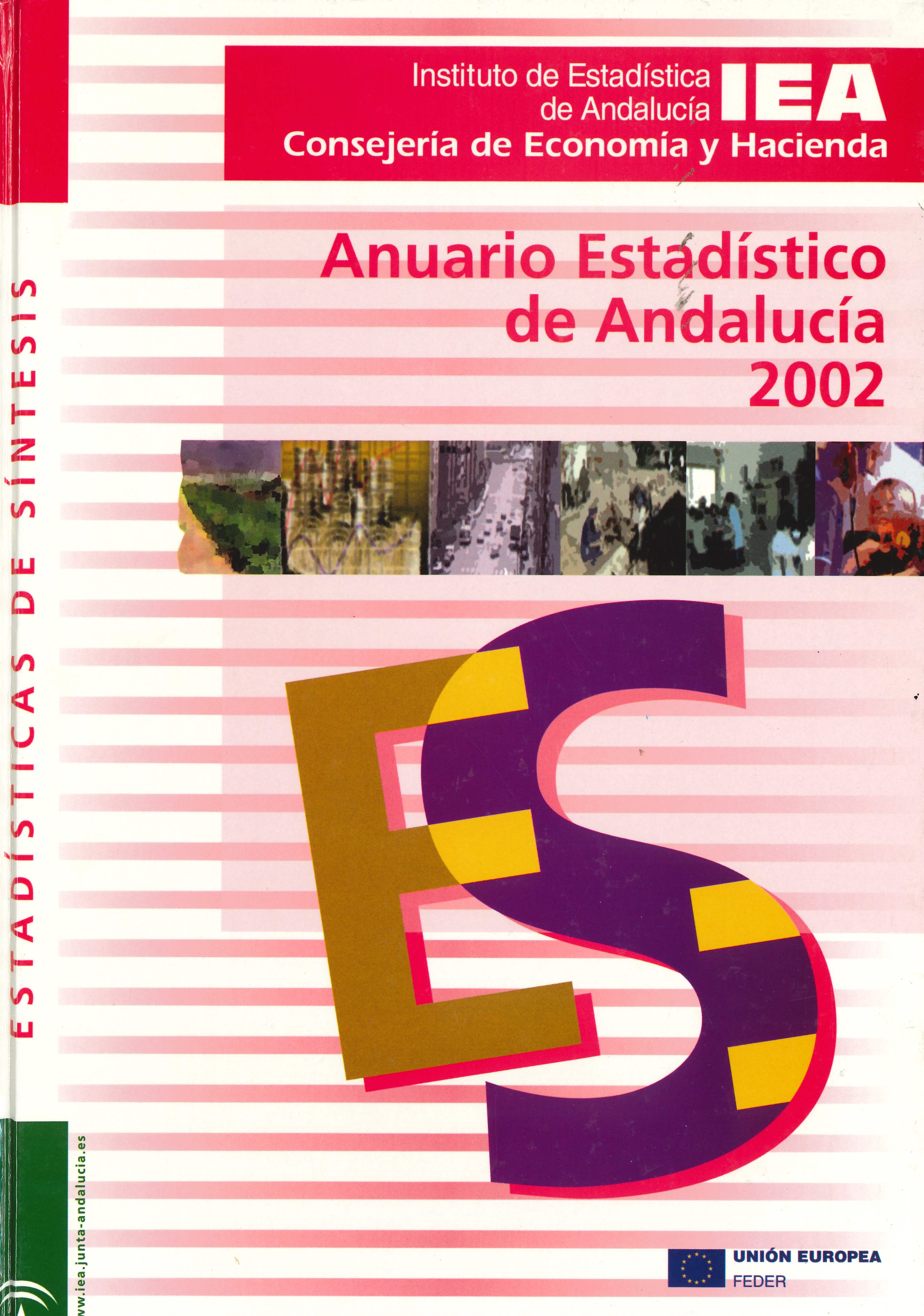 Anuario_estadístico_Andalucía_2002
