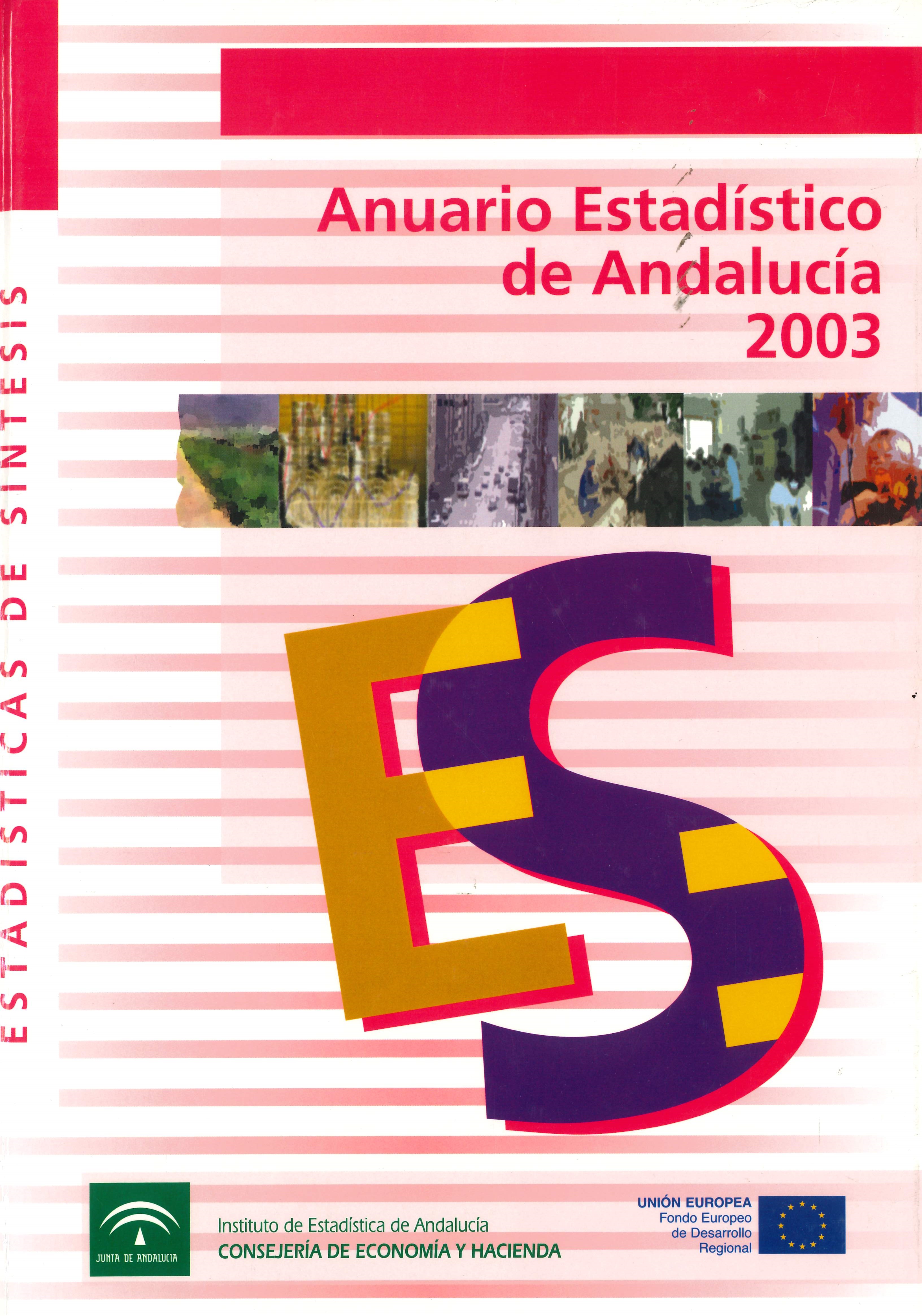 Anuario_estadístico_Andalucía_2003