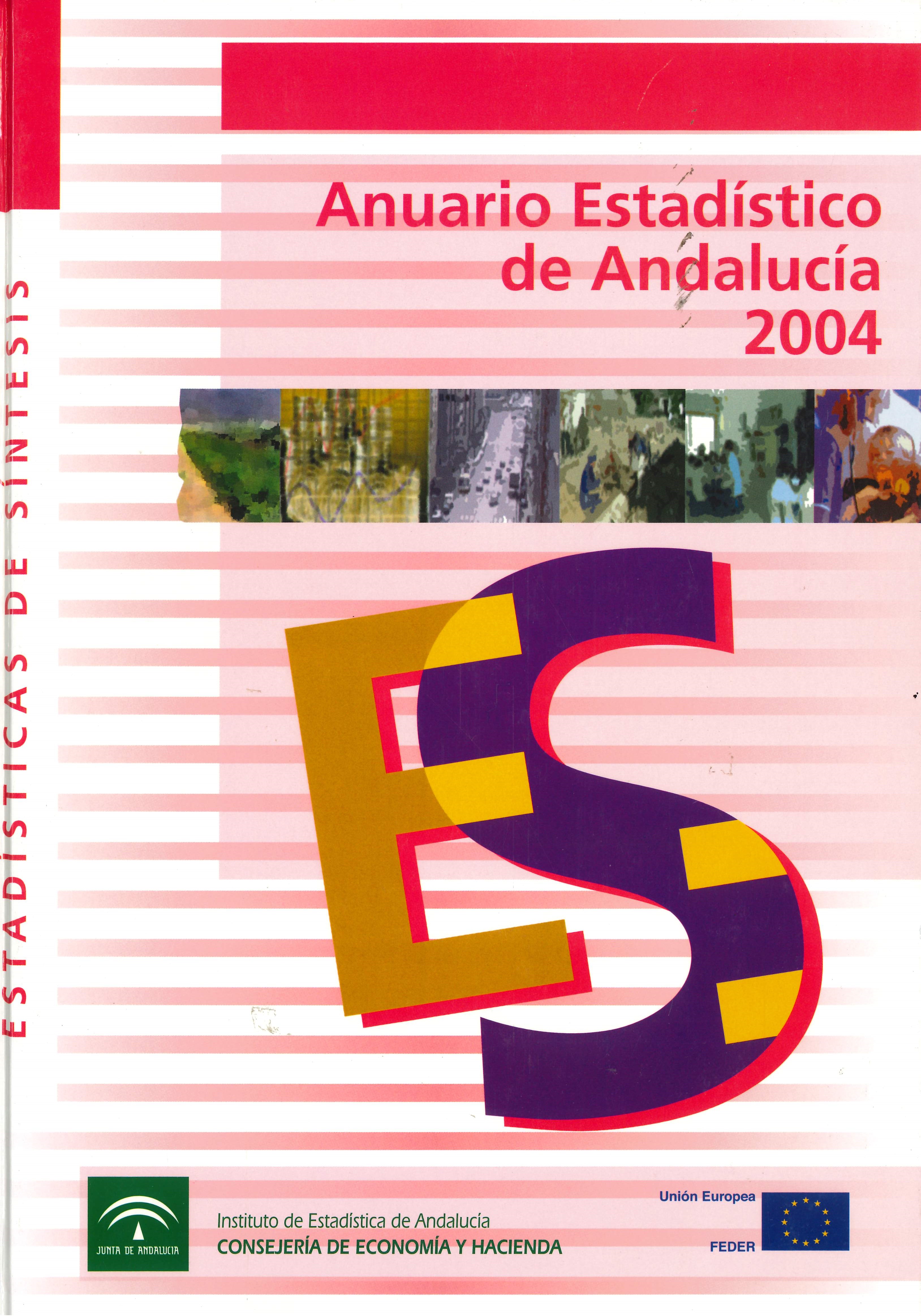 Anuario_estadístico_Andalucía_2004