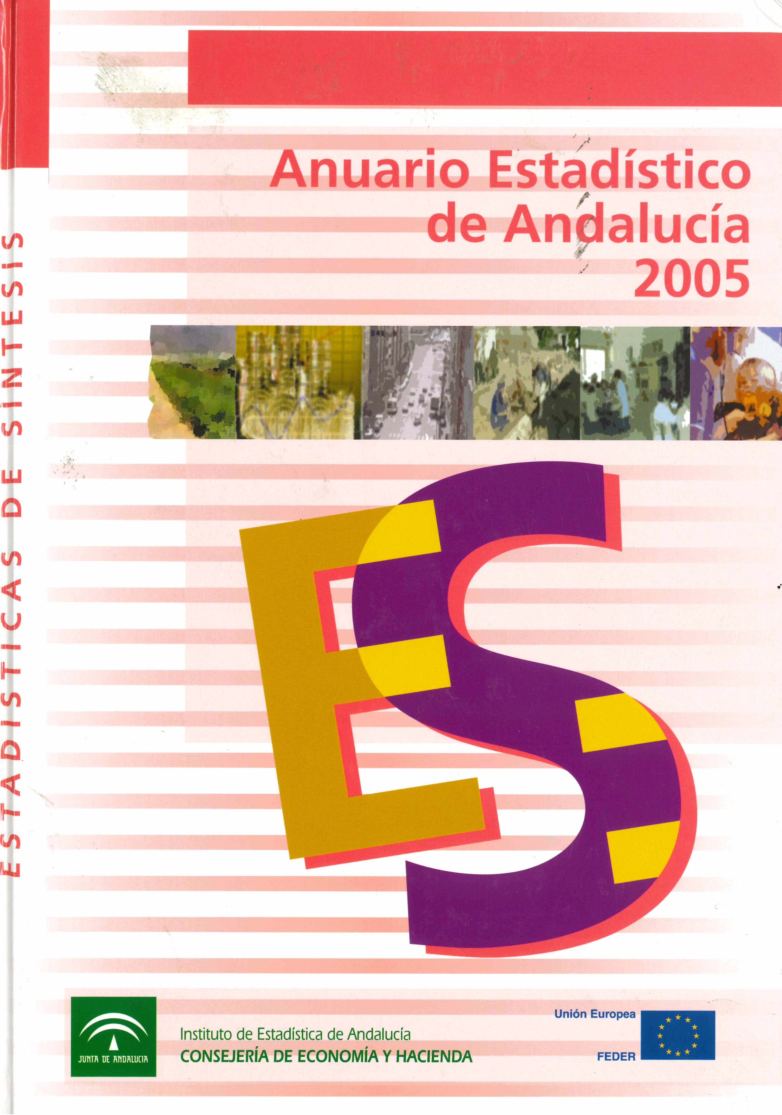 Anuario_estadístico_Andalucía_2005