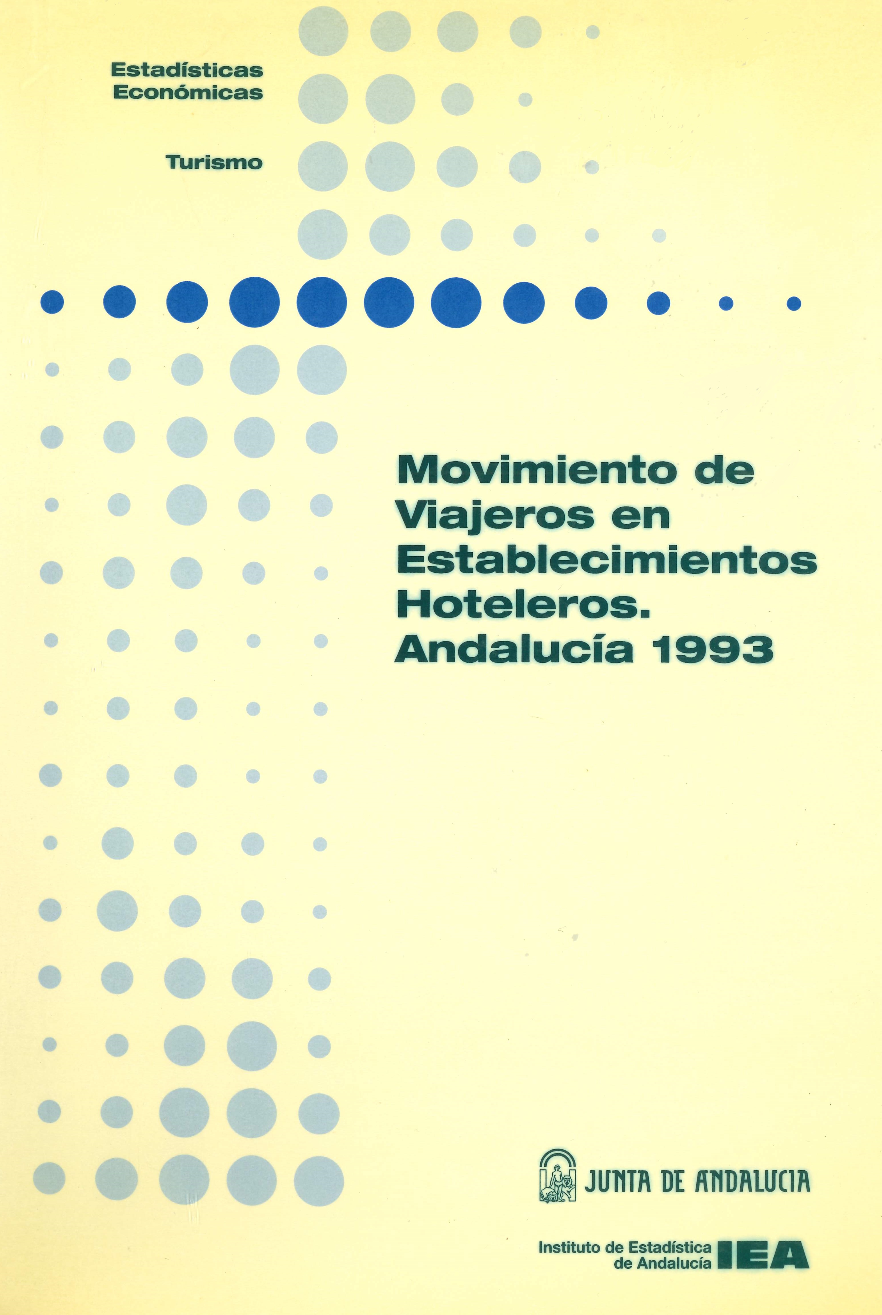 Movimiento_viajeros_establecimientos_hoteleros_Andalucía_1993