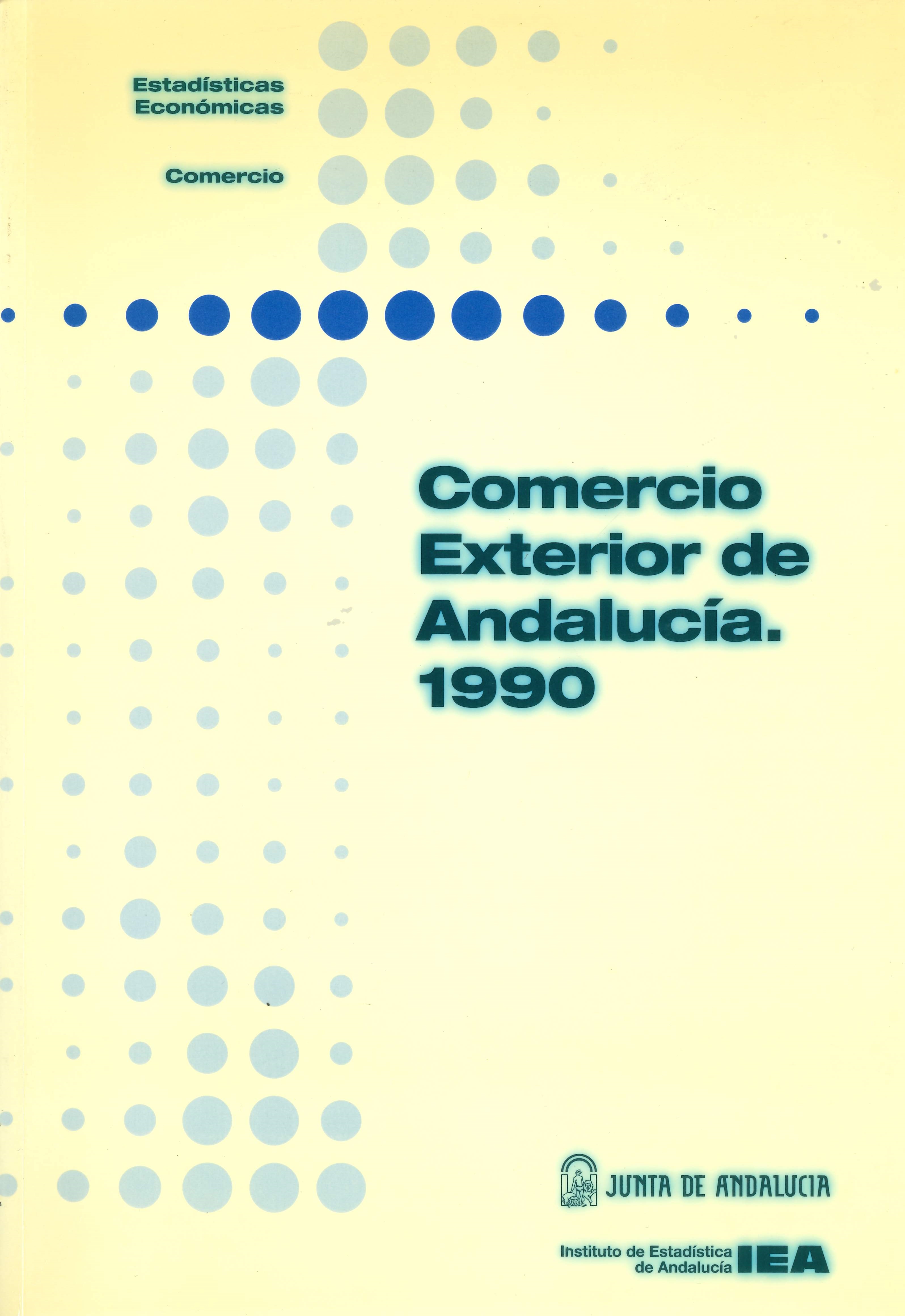 Comercio_exterior_Andalucía_1990