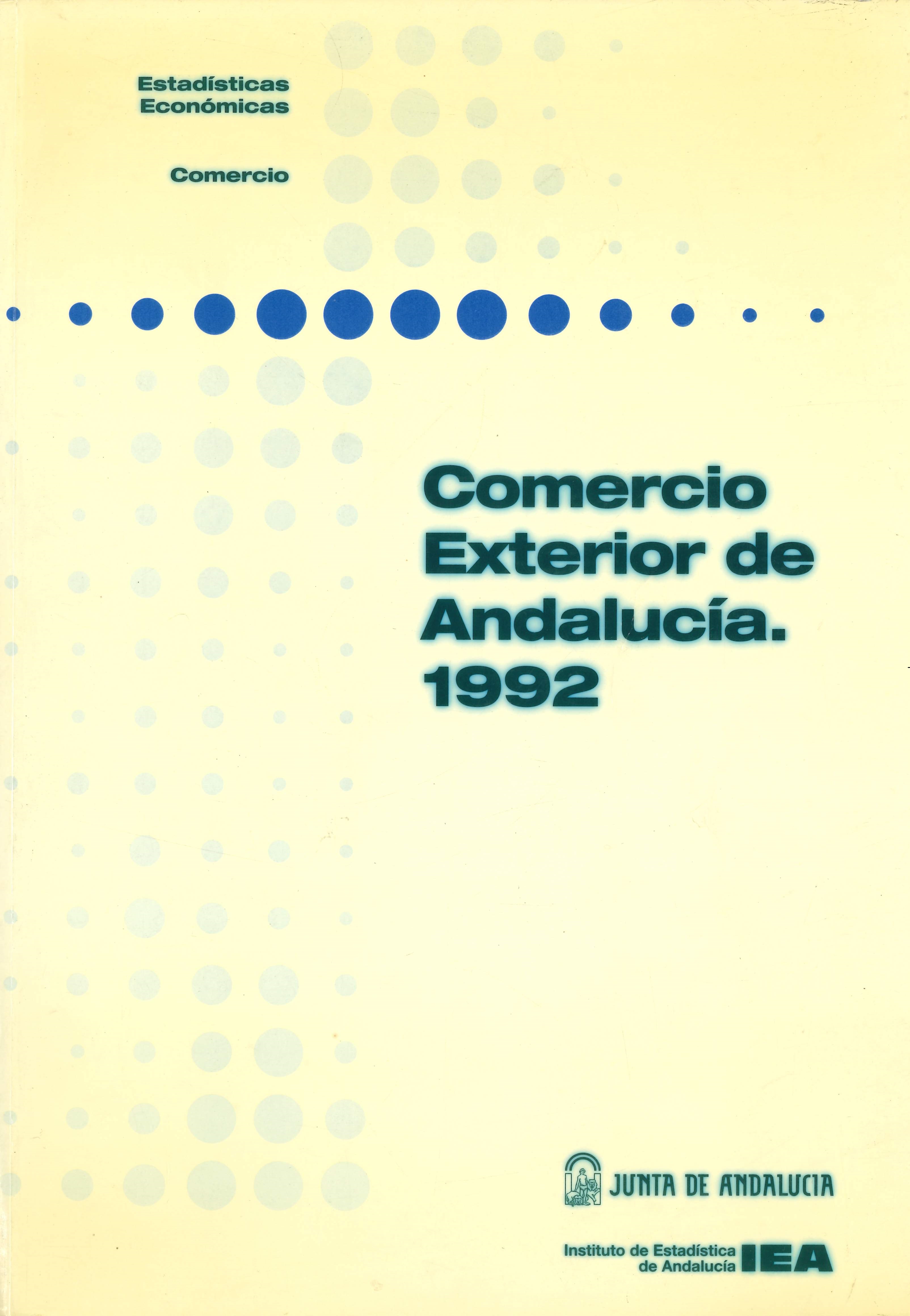 Comercio_exterior_Andalucía_1992