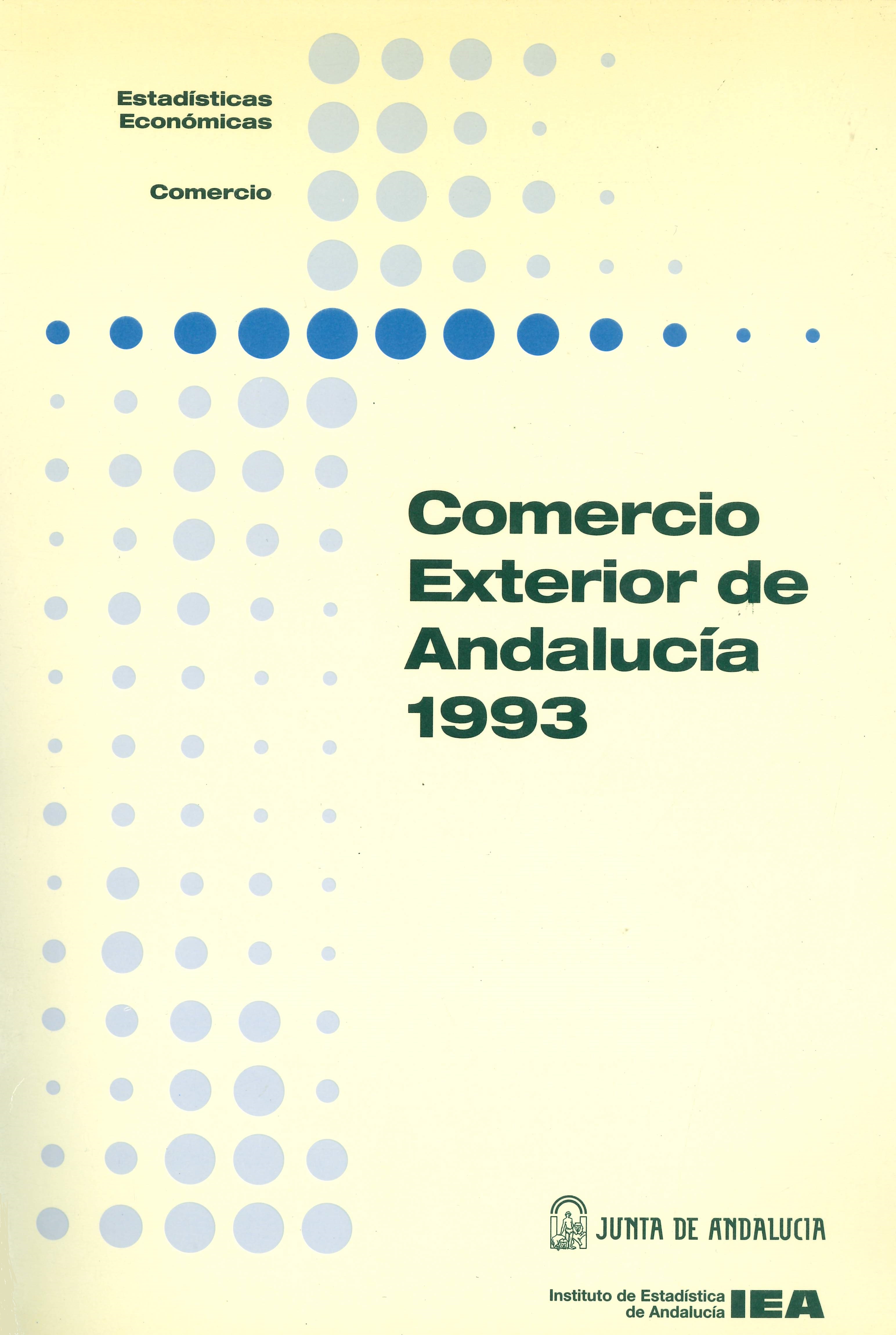Comercio_exterior_Andalucía_1993