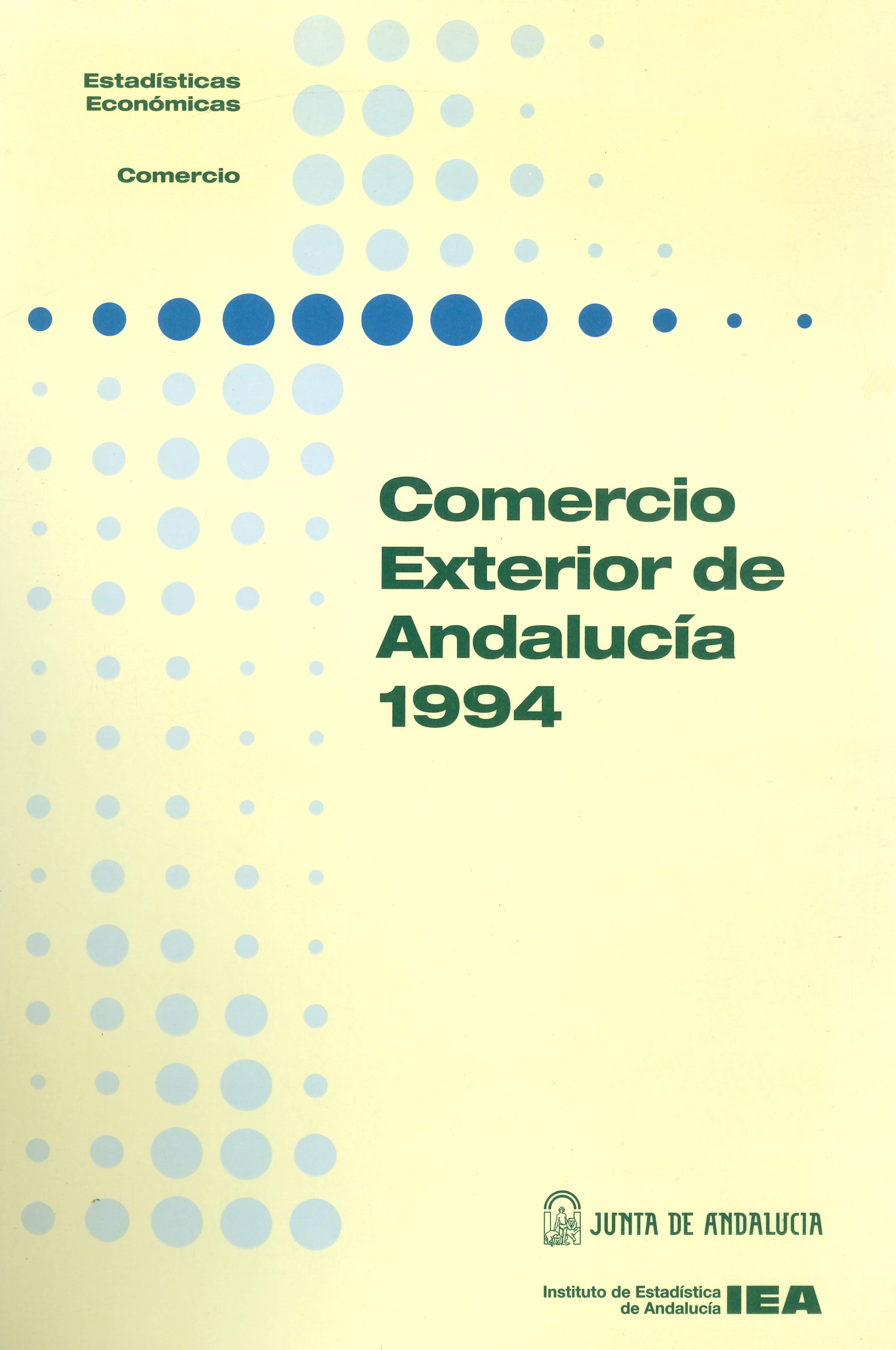 Comercio_exterior_Andalucía_1994
