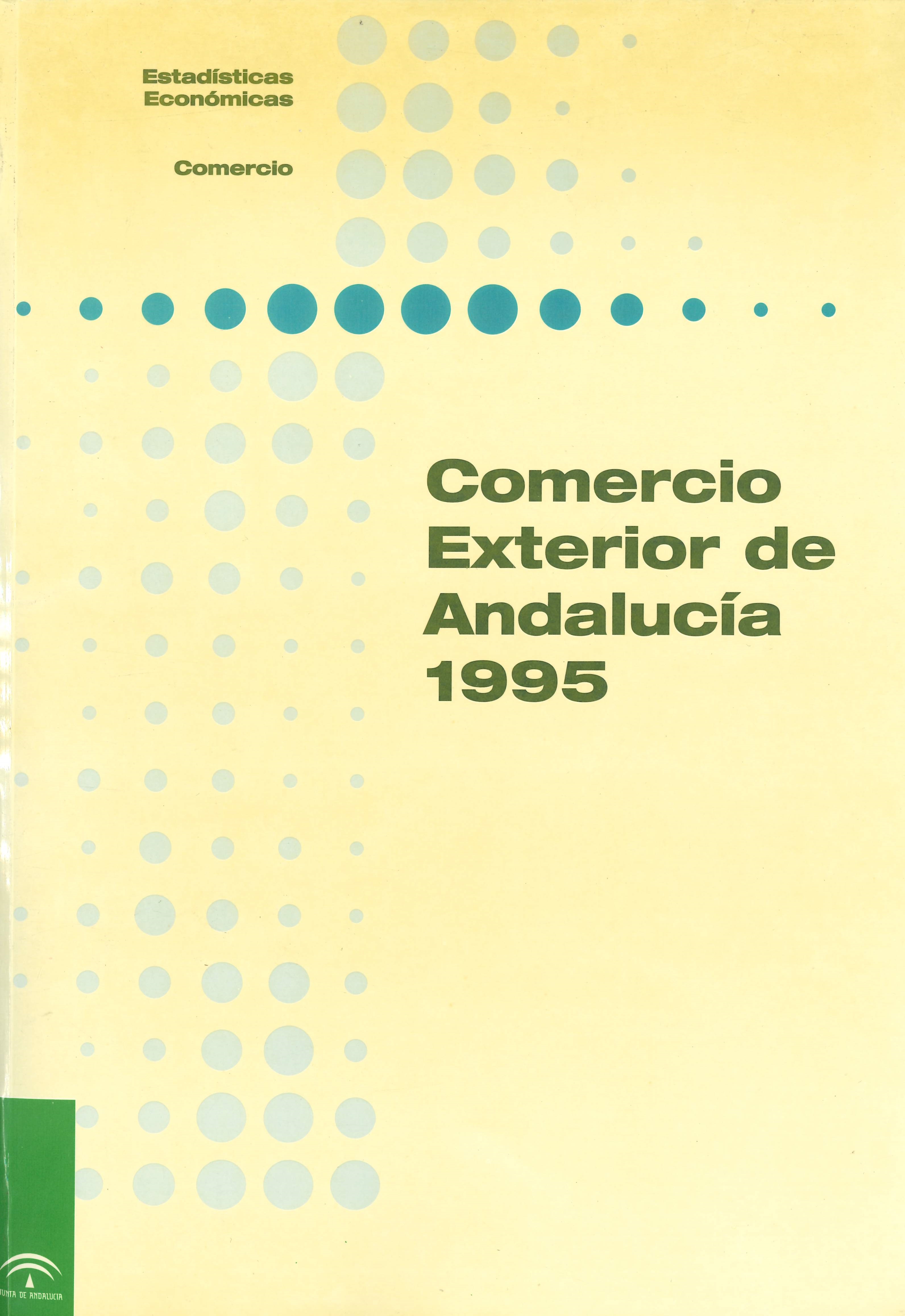 Comercio_exterior_Andalucía_1995