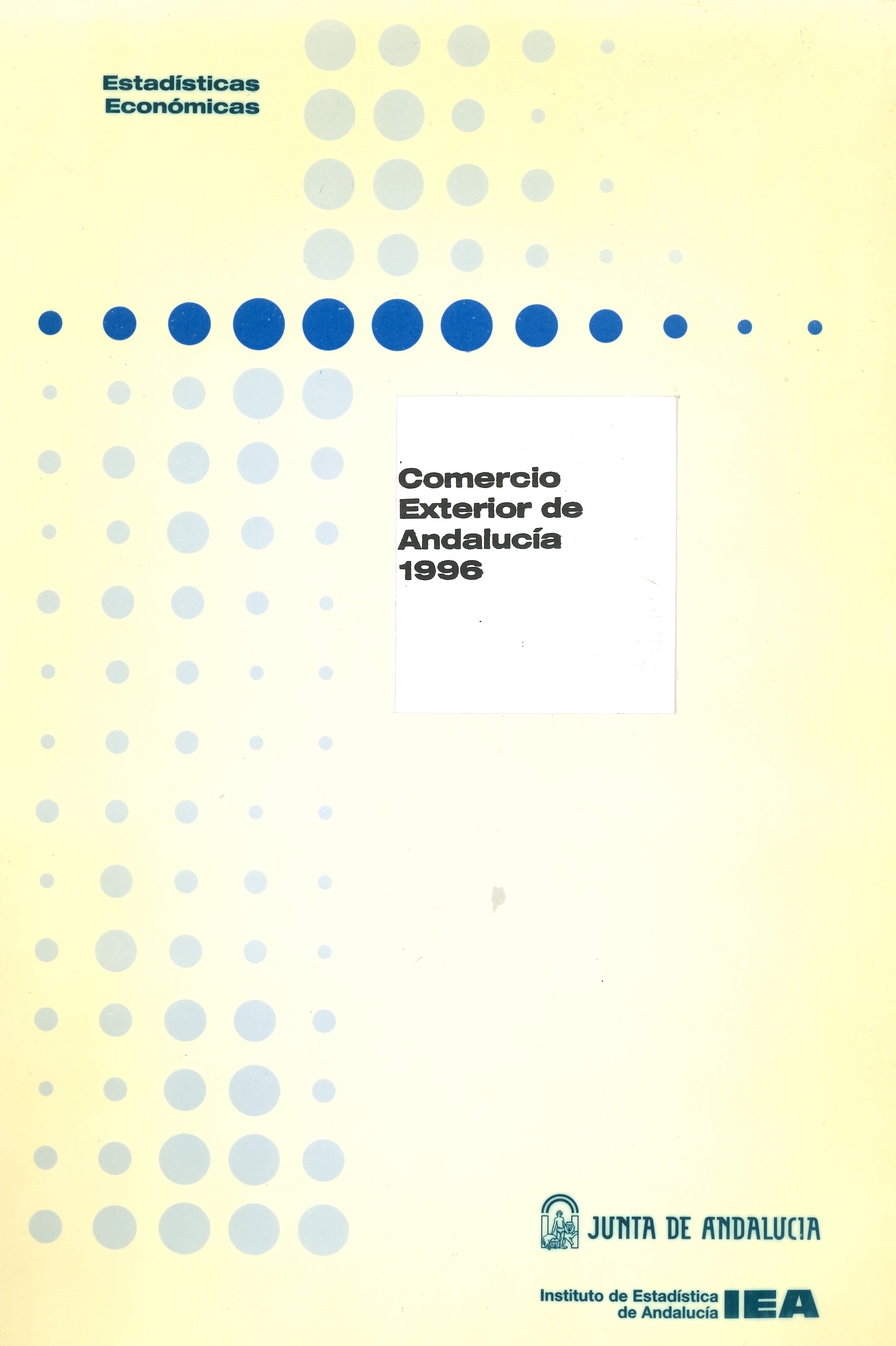 Comercio_exterior_Andalucía_1996