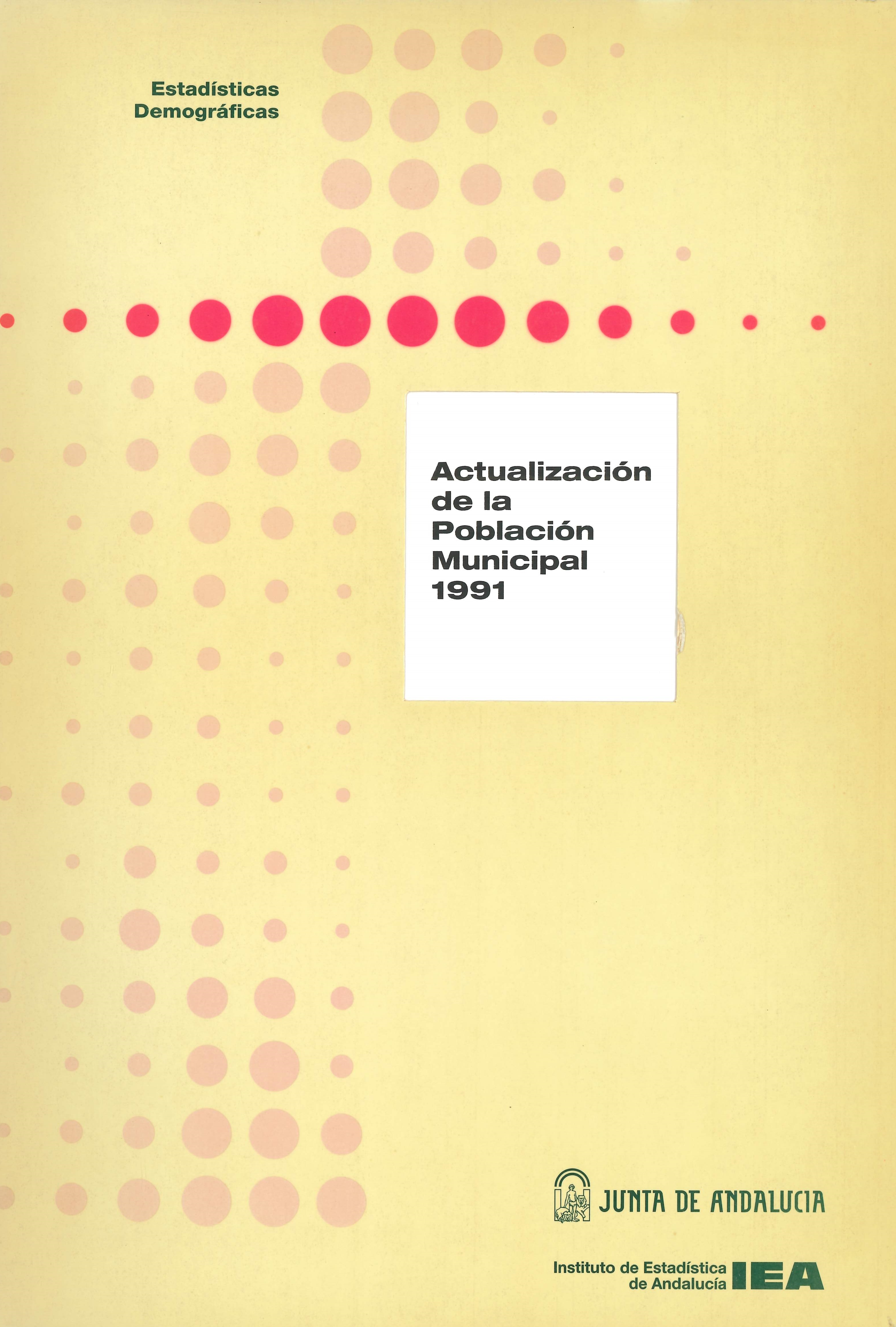 Actualización_población_municipal_1991