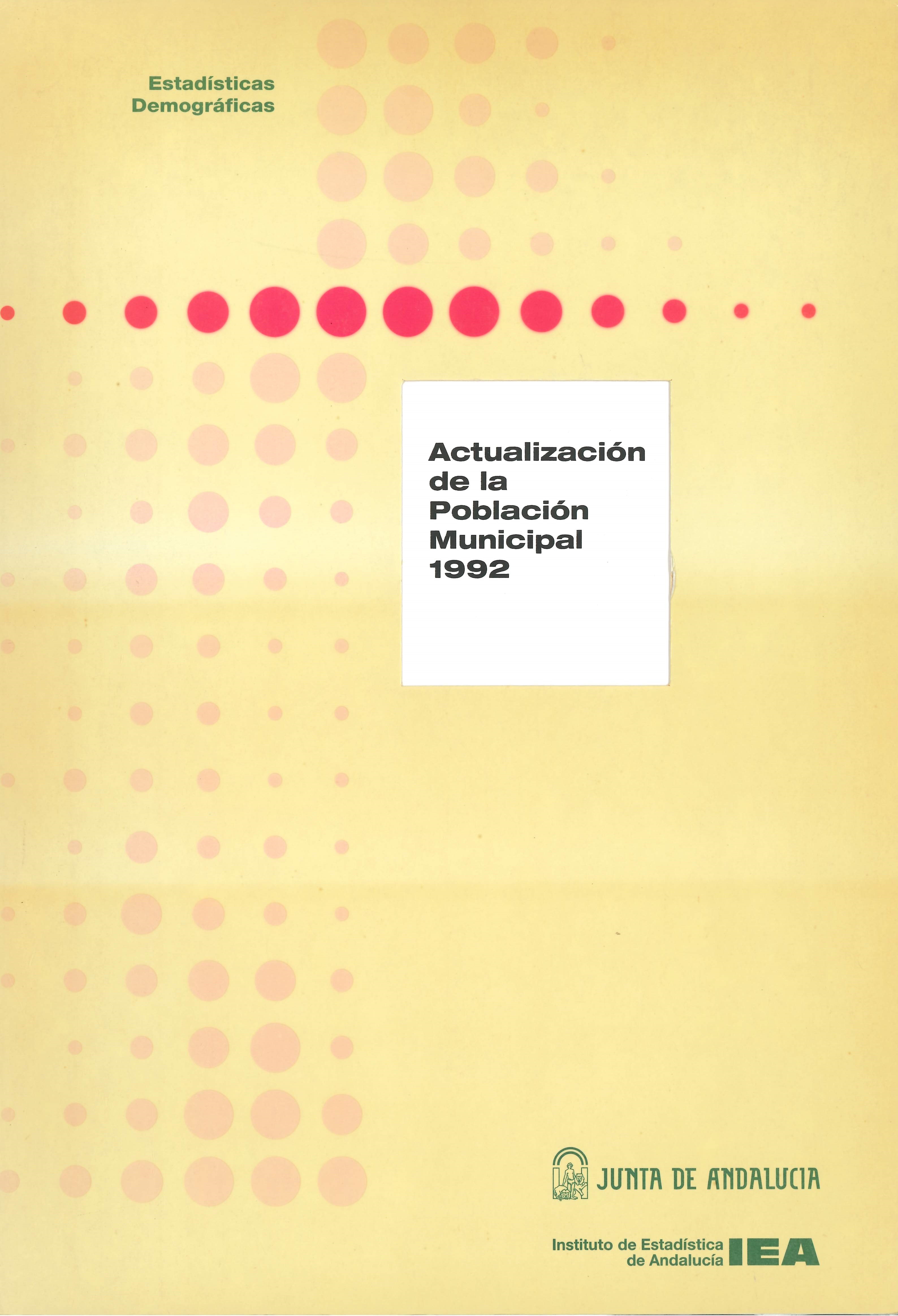 Actualización_población_municipal_1992
