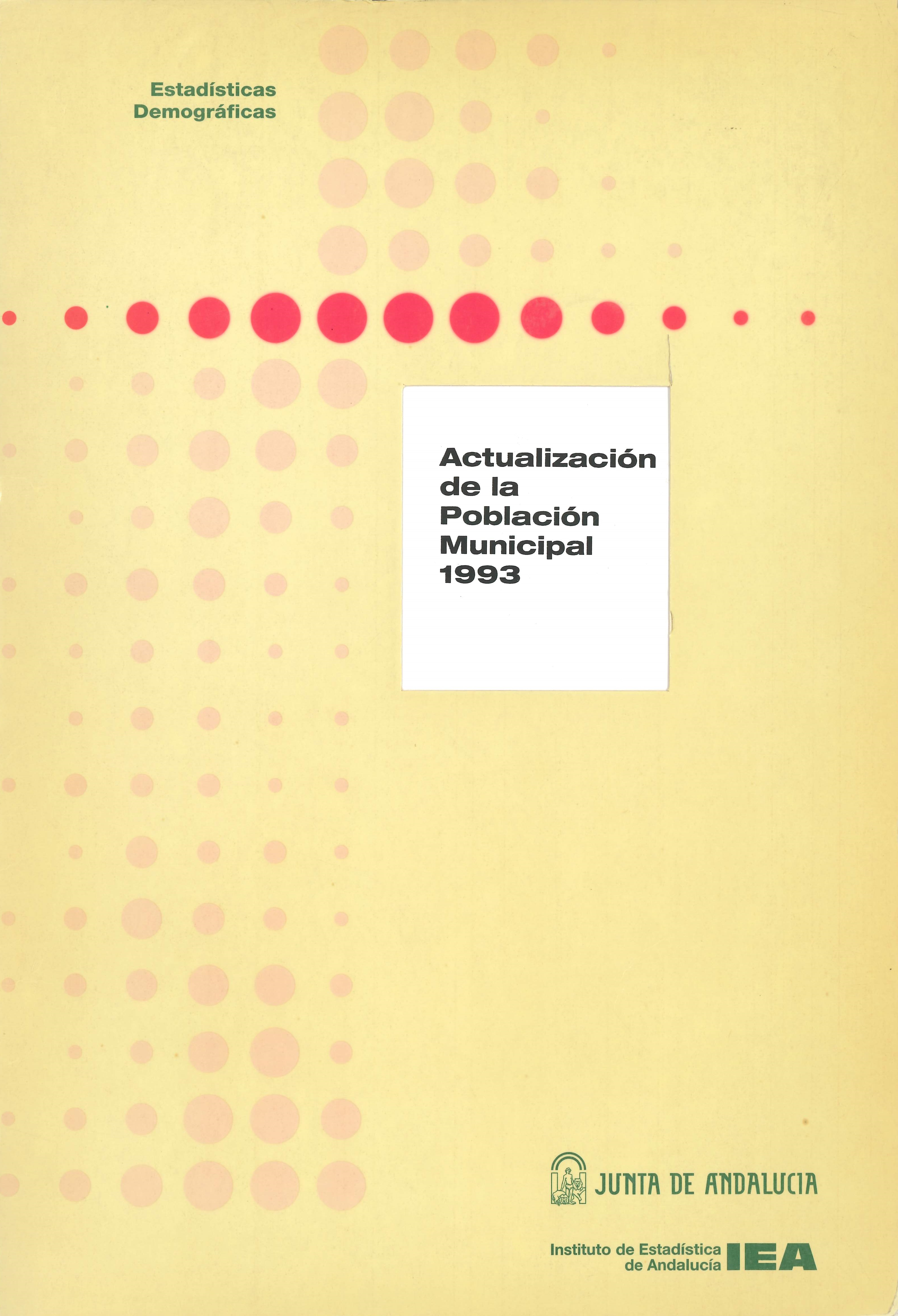 Actualización_población_municipal_1993