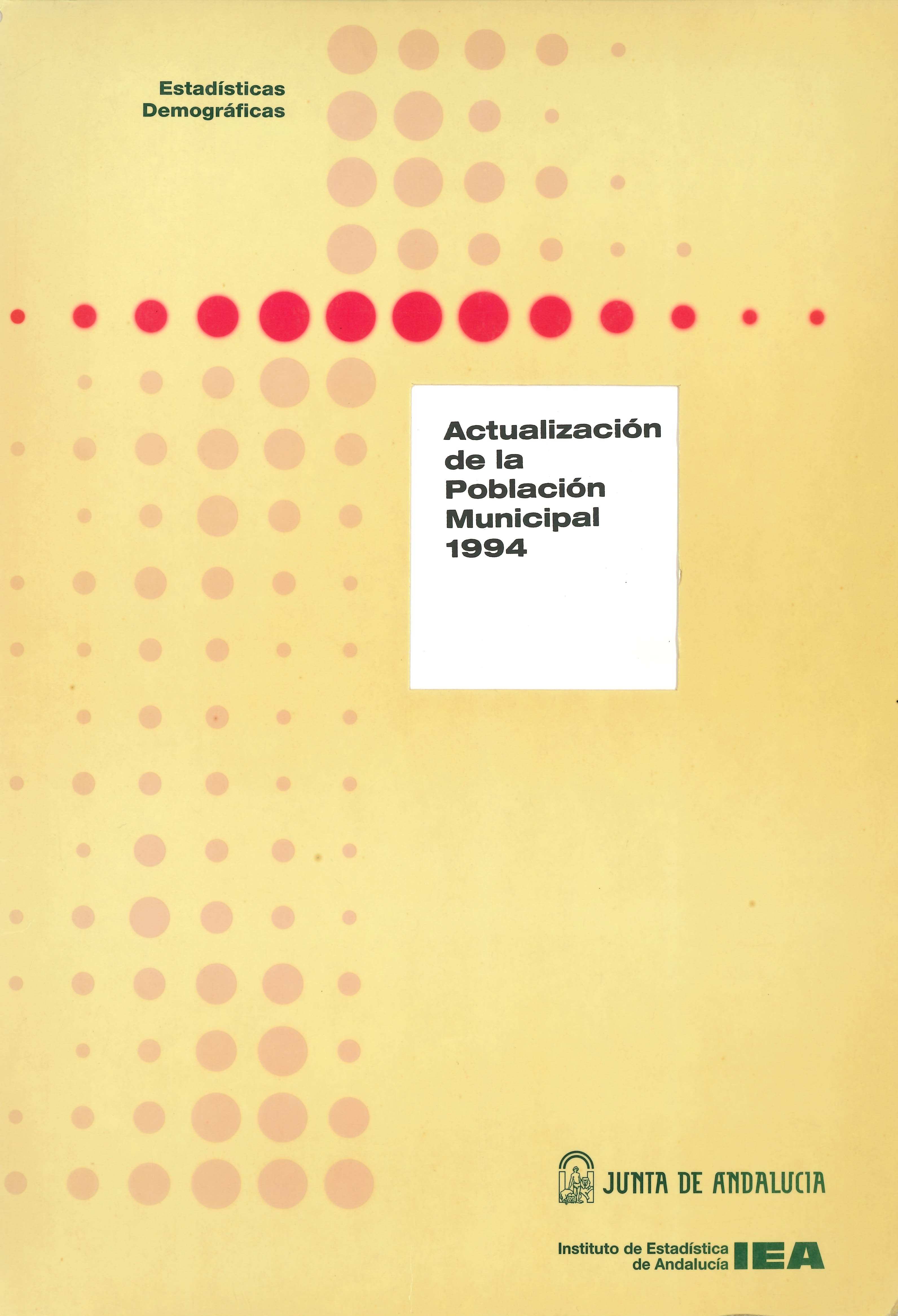 Actualización_población_municipal_1994