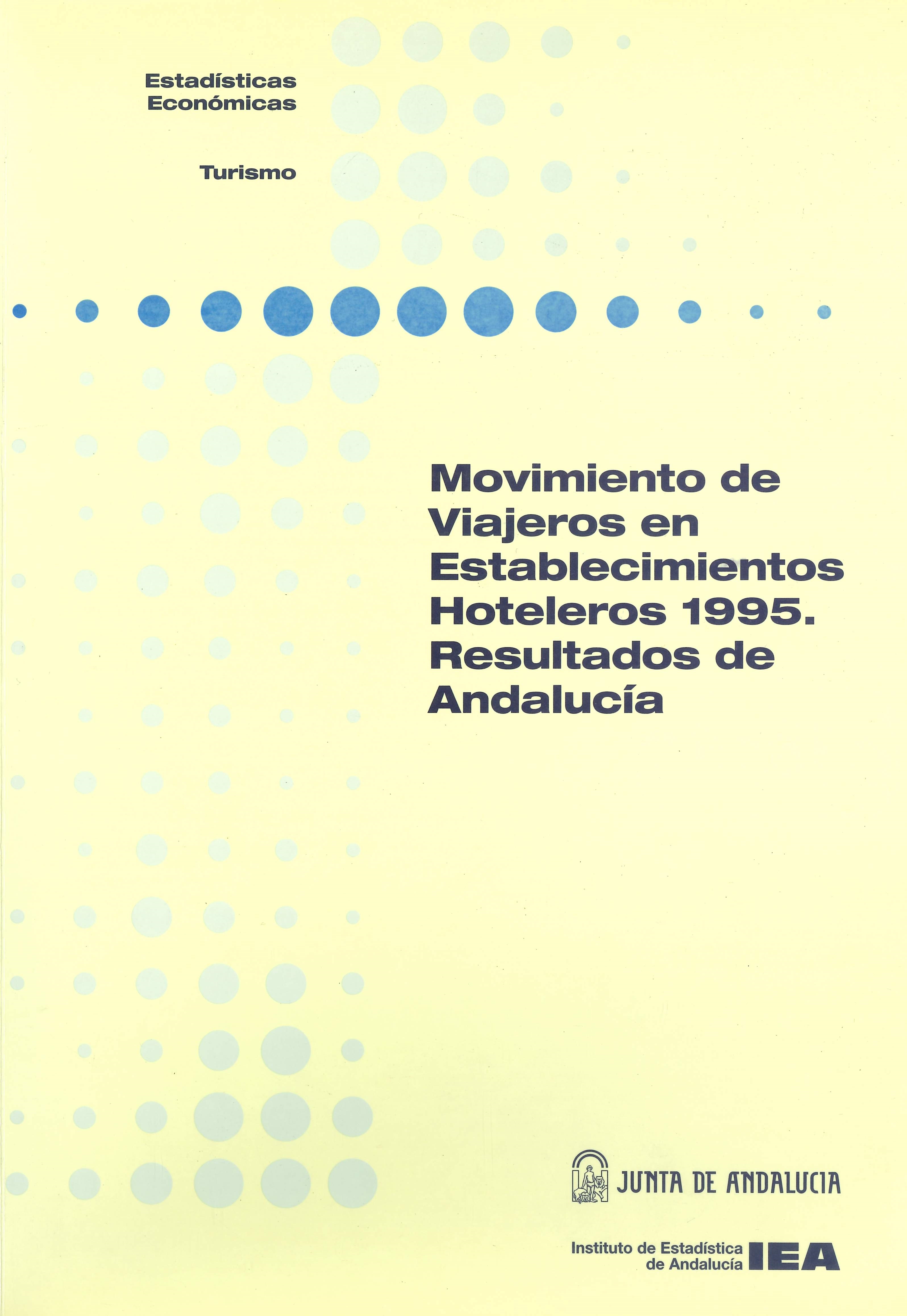 Movimiento_viajeros_establecimientos_hoteleros_1995_resultados_Andalucía