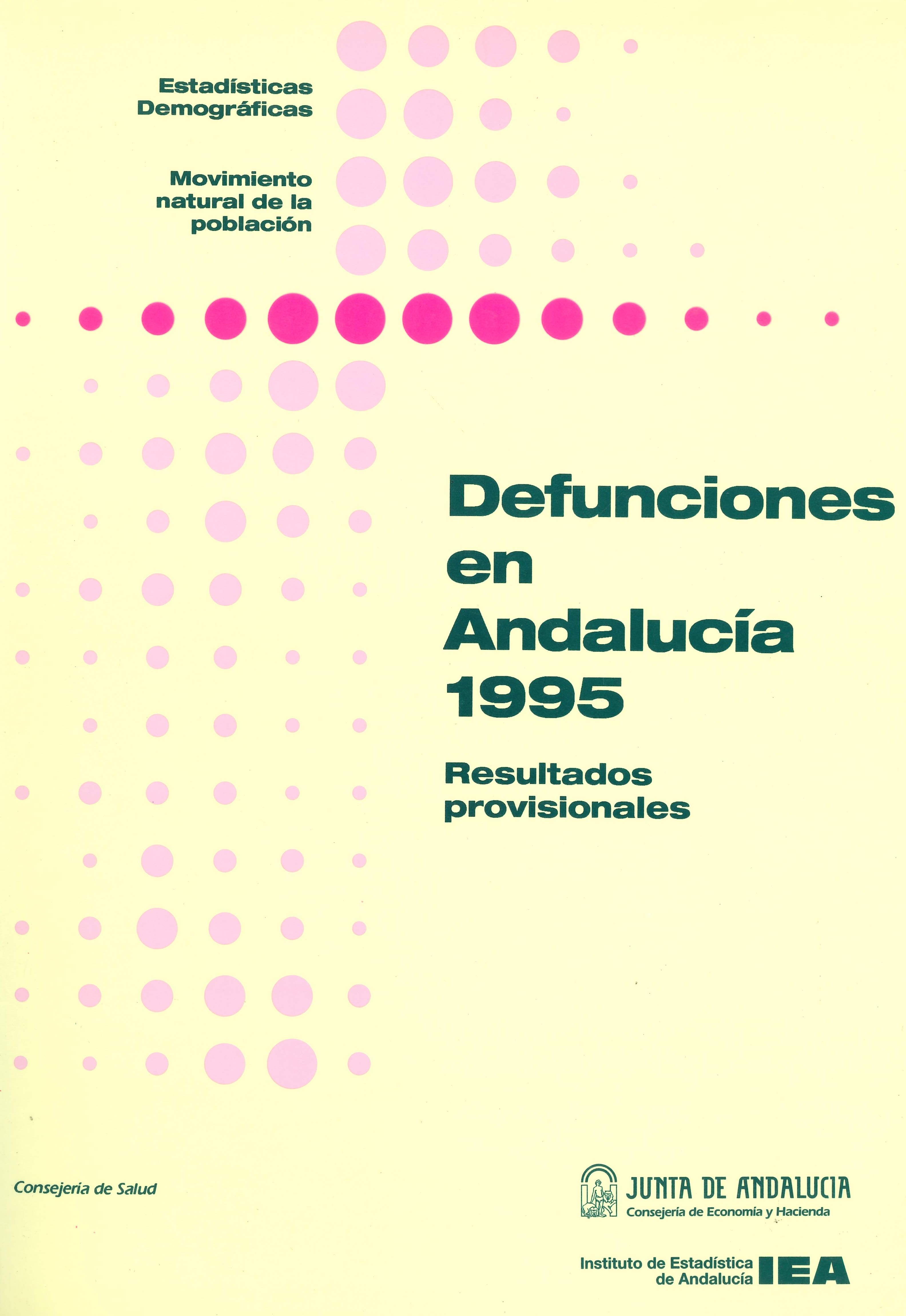 Defunciones_Andalucía_1995_resultados_provisionales