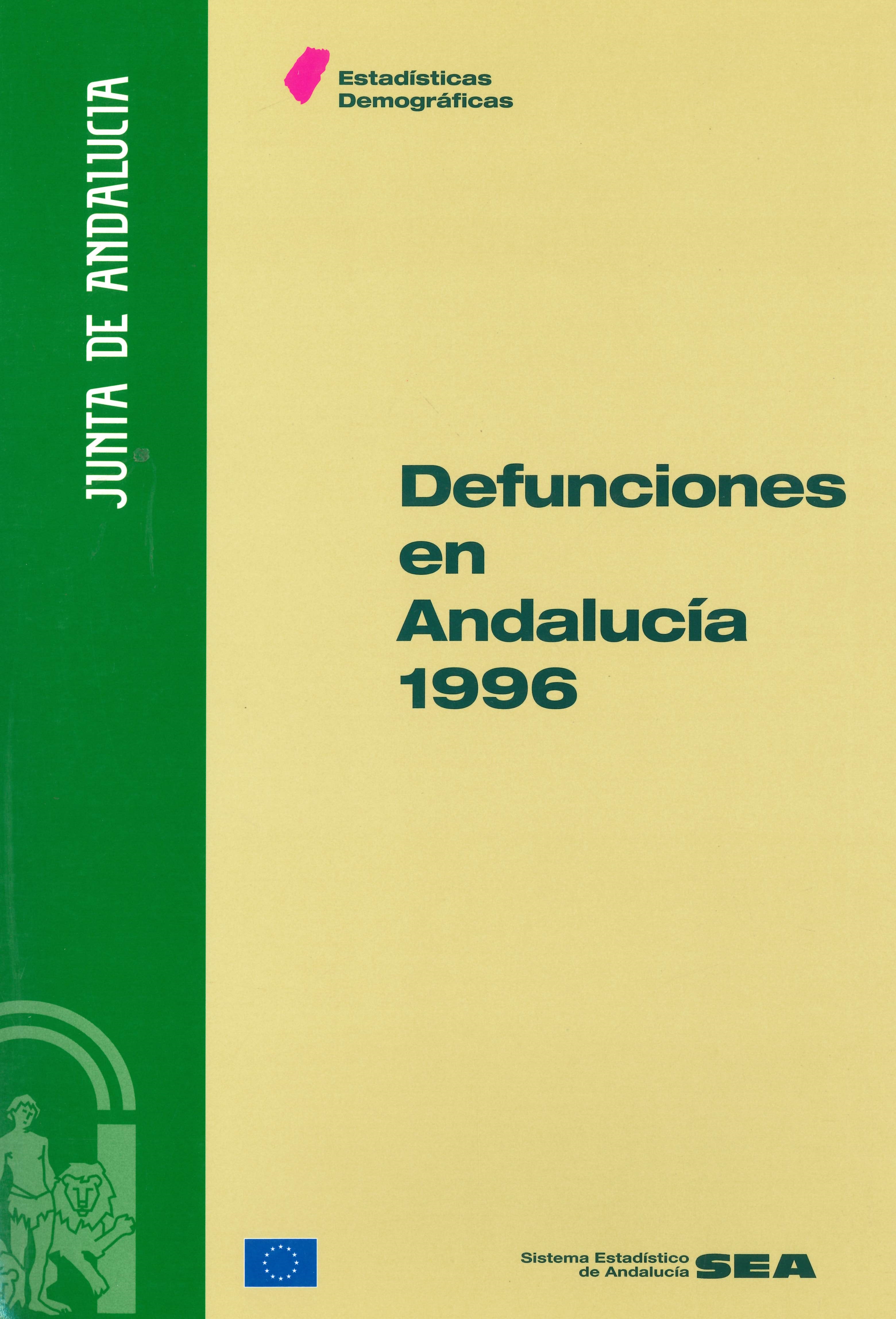 Defunciones_Andalucía_1996