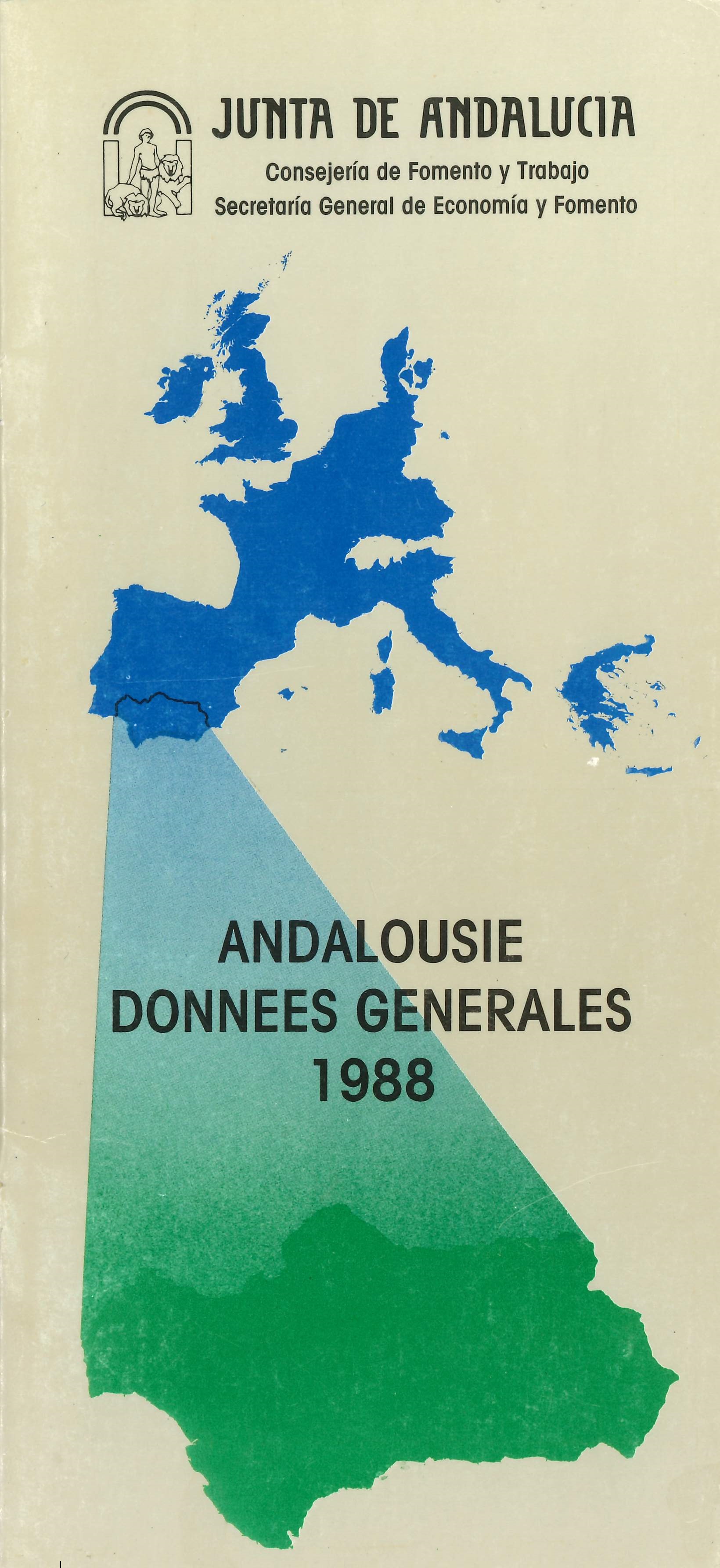 Andalousie_données_générales_1988