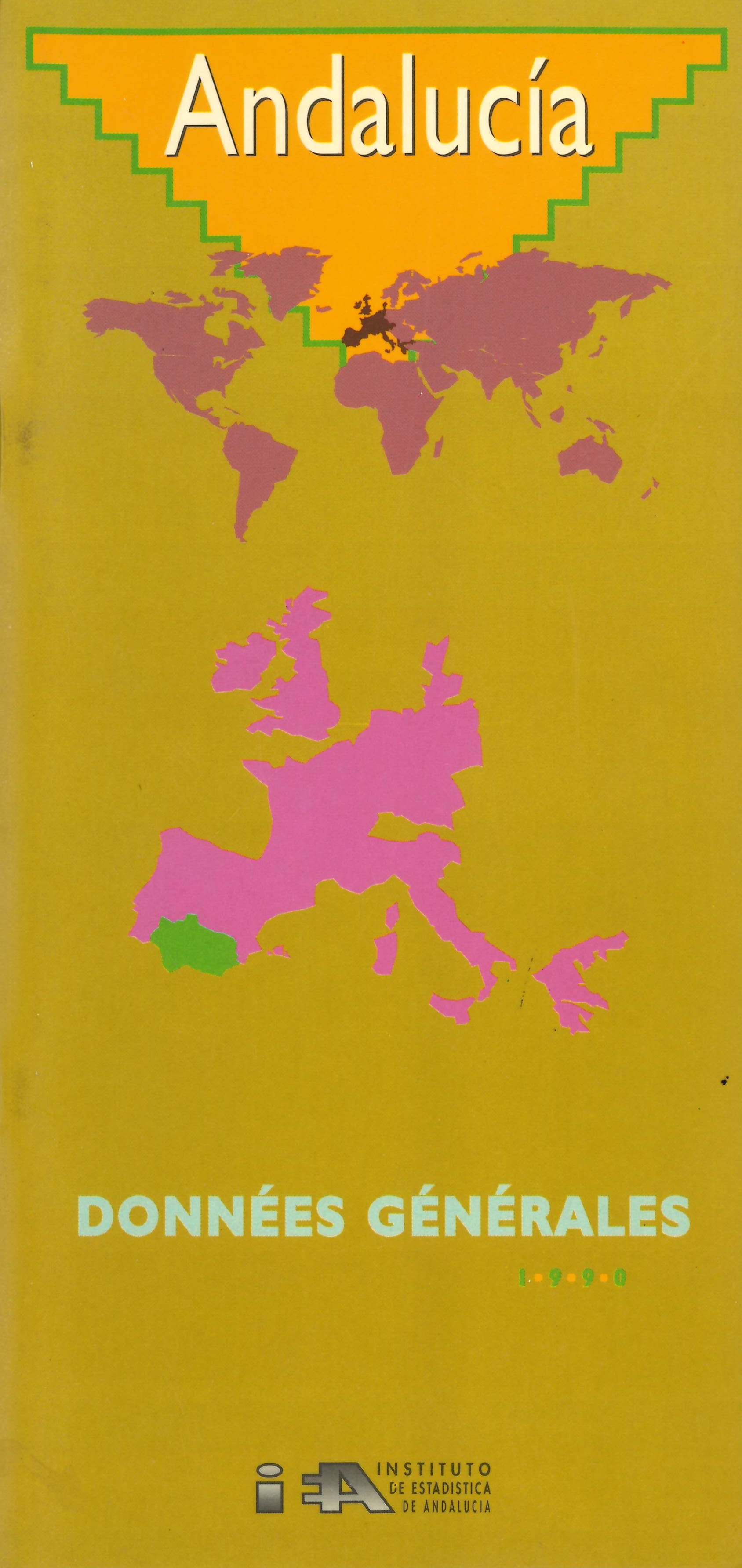 Andalousie_données_générales_1990