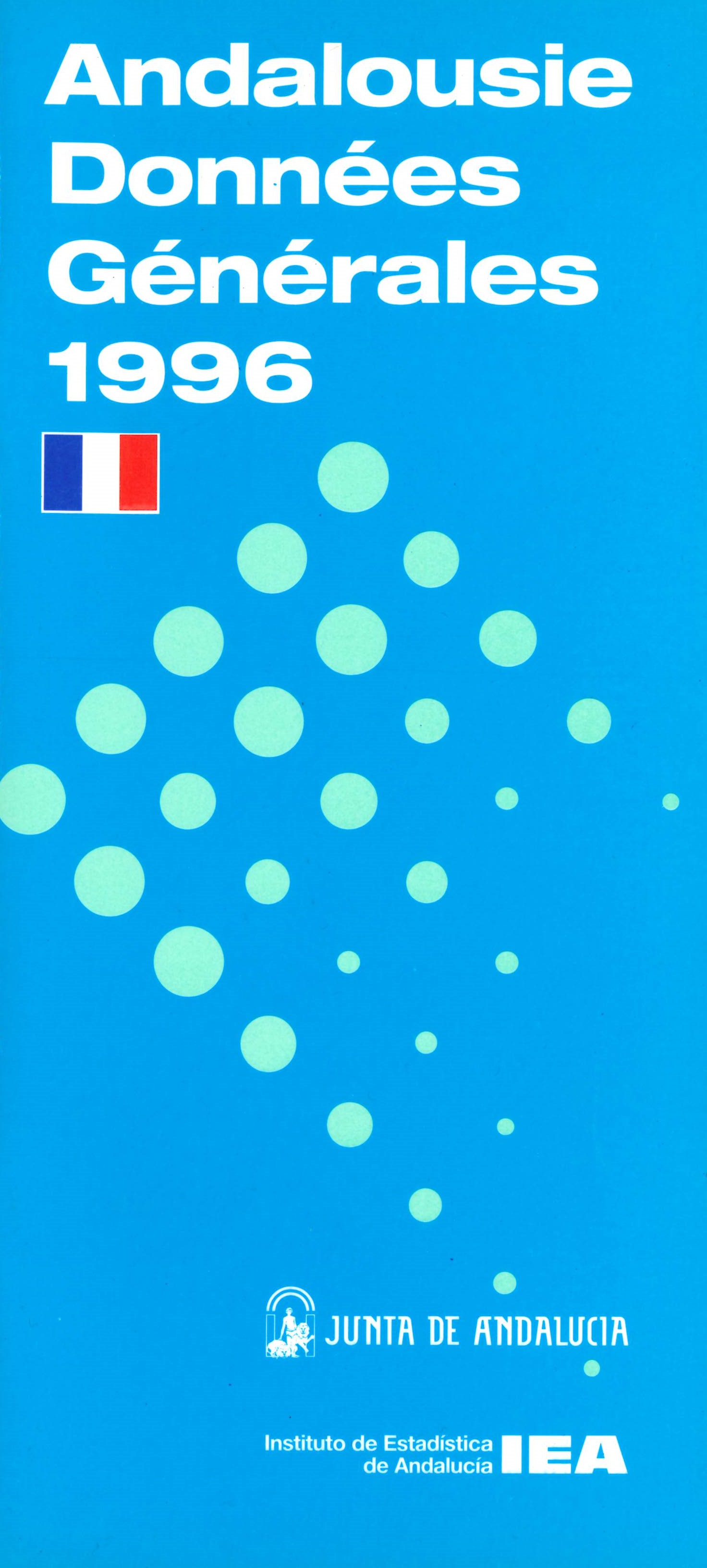 Andalousie_données_générales_1996