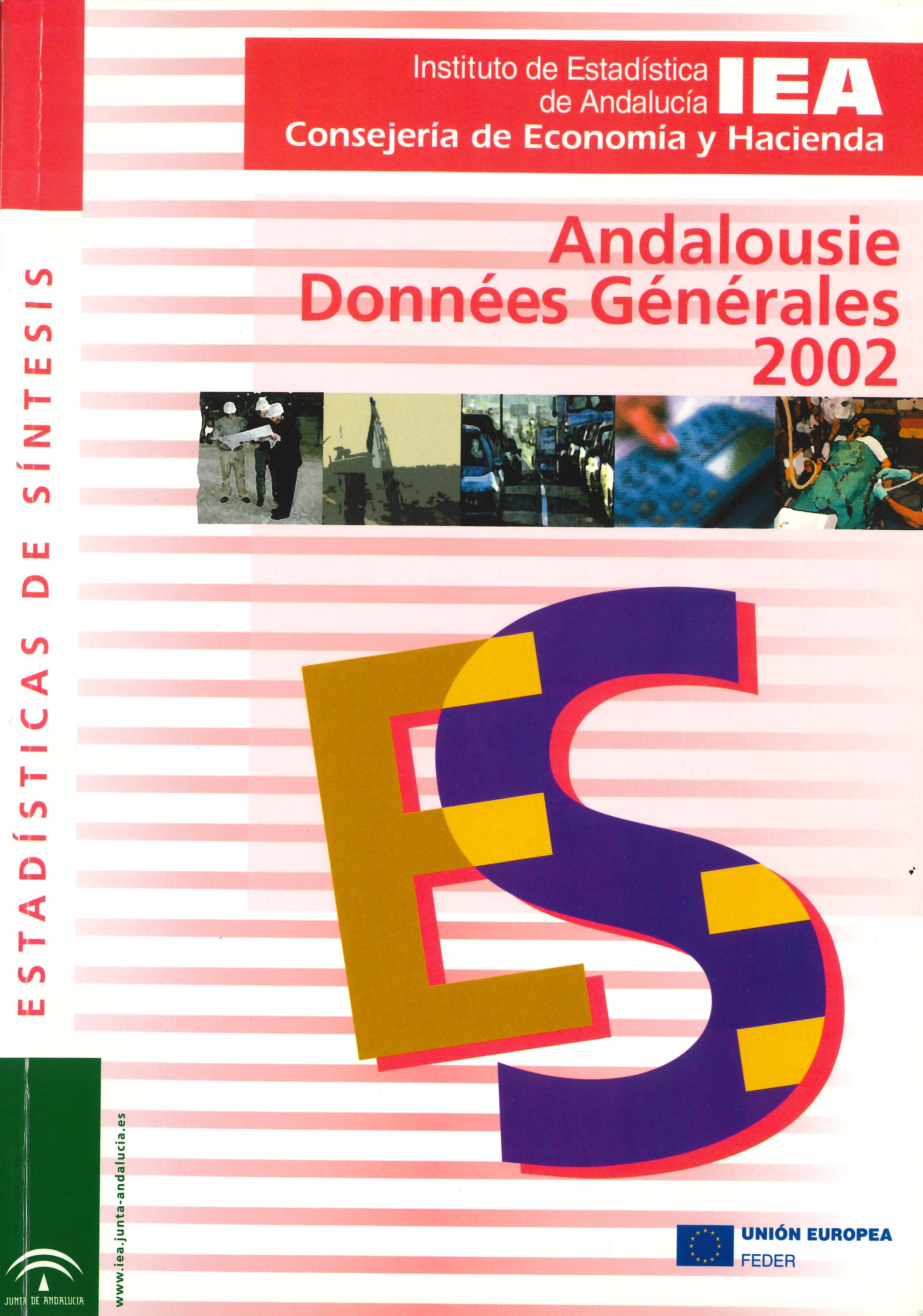 Andalousie_données_générales_2002