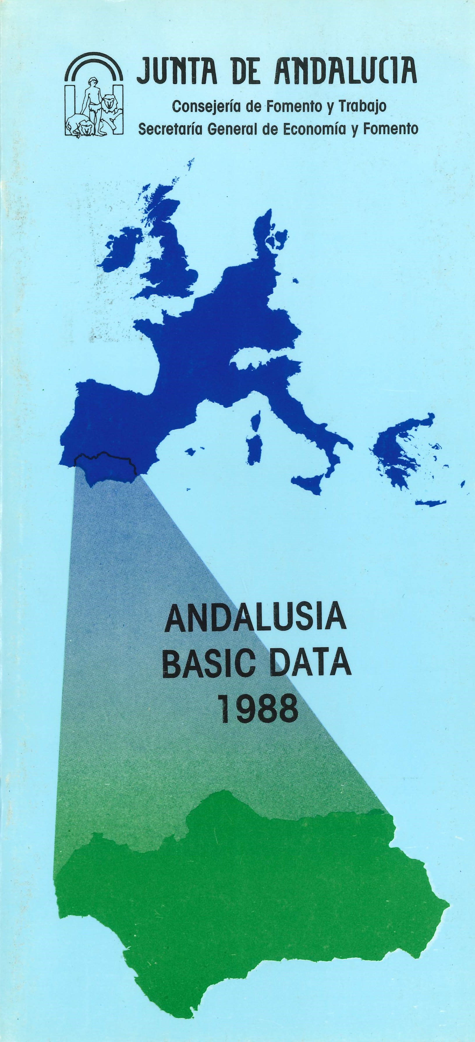 Andalusia_basic_data_1988