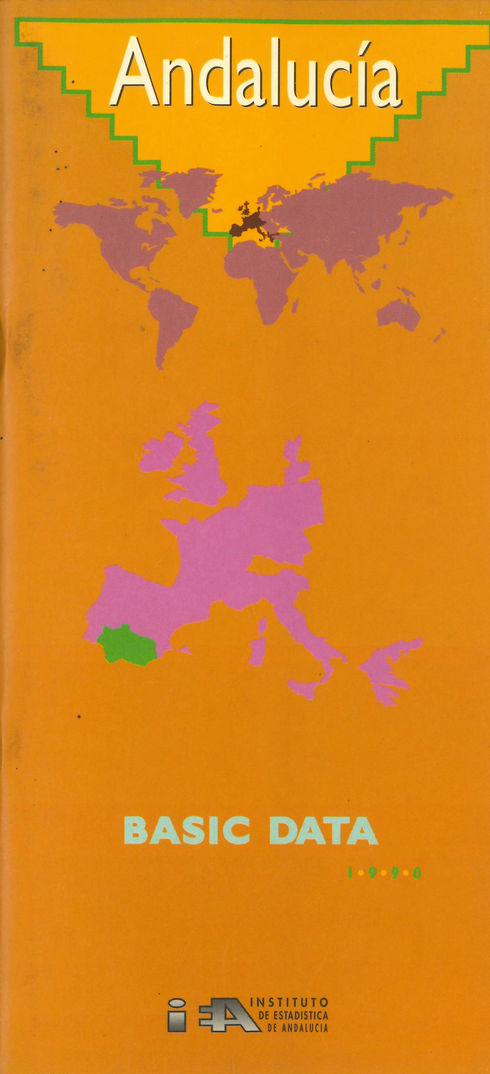 Andalusia_basic_data_1990