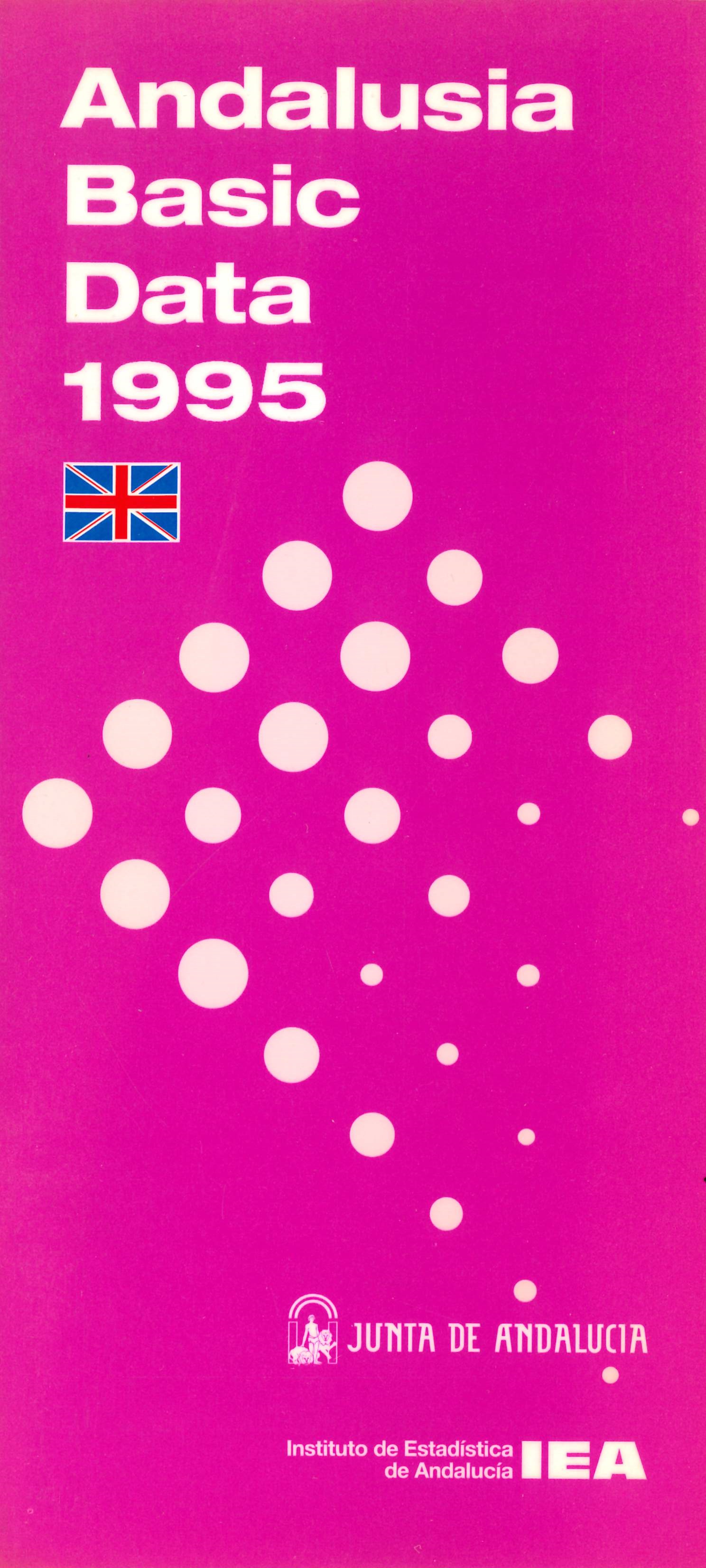 Andalusia_basic_data_1995