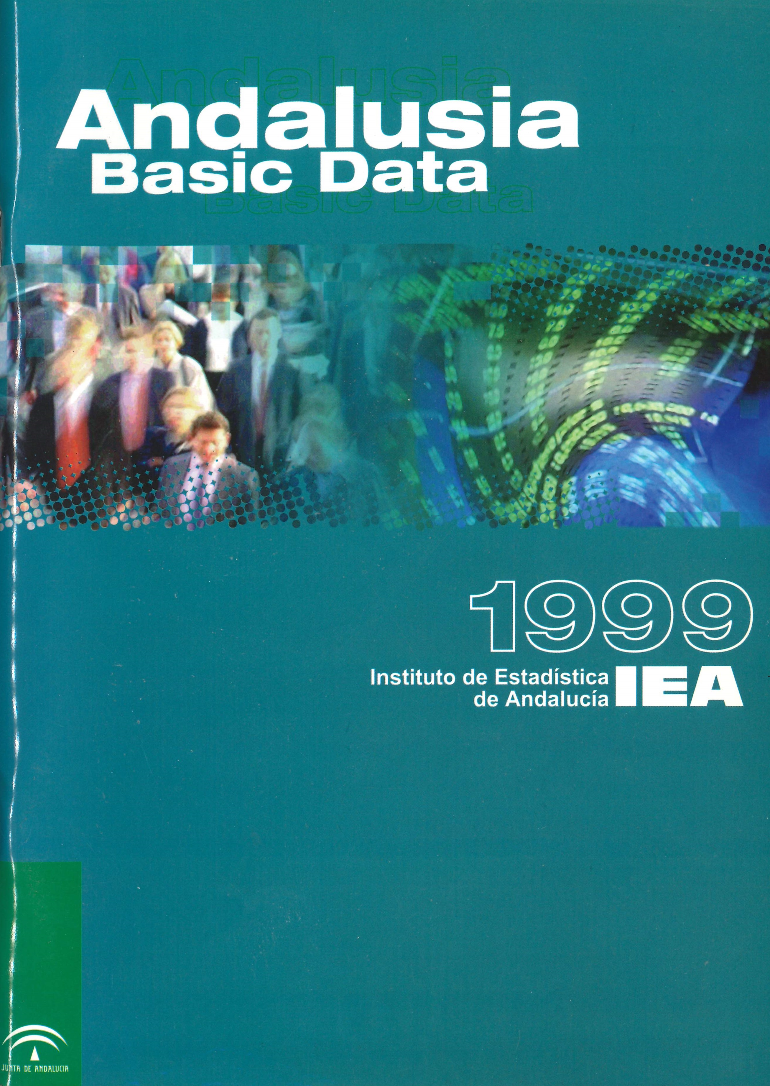 Andalusia_basic_data_1999