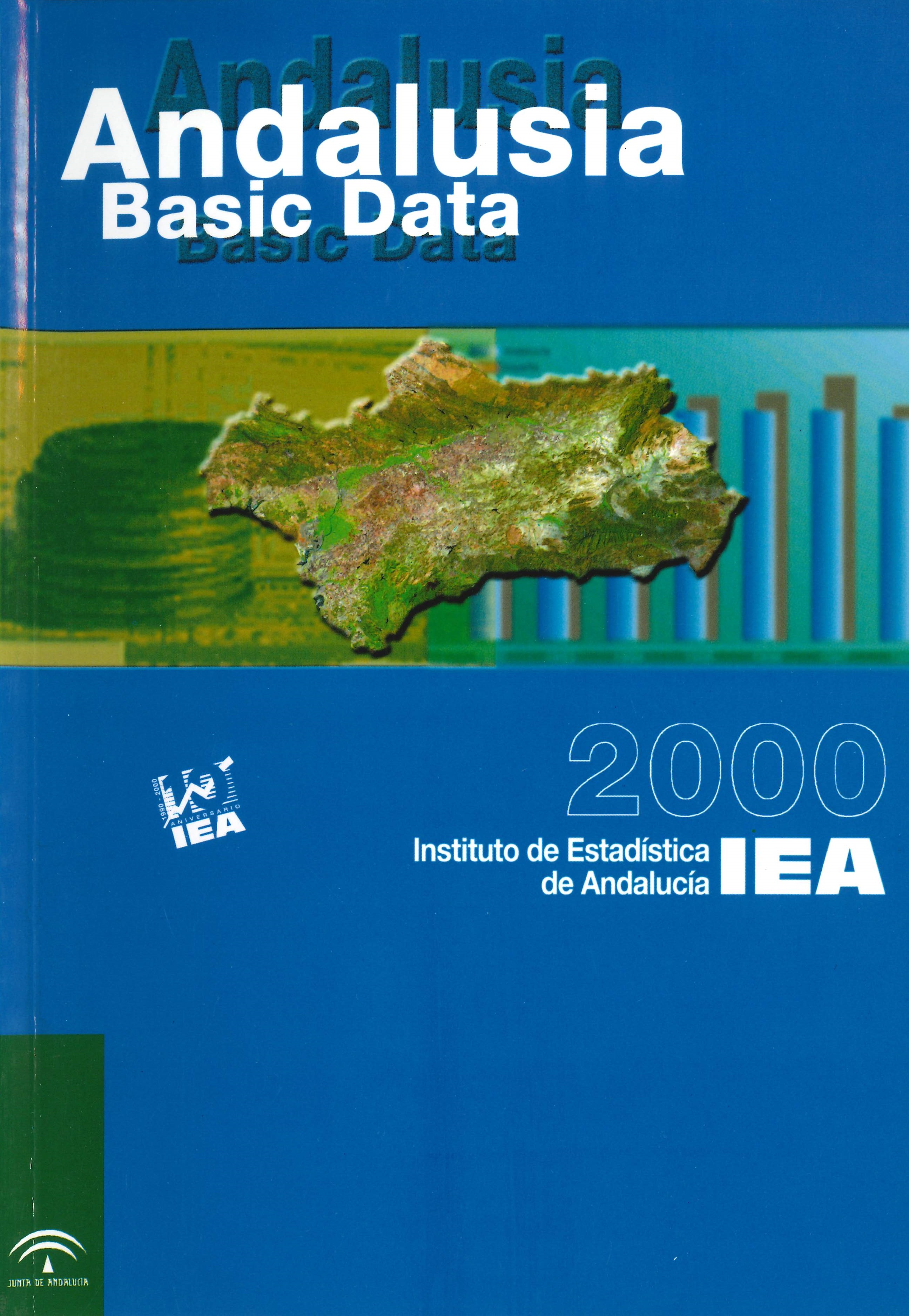 Andalusia_basic_data_2000