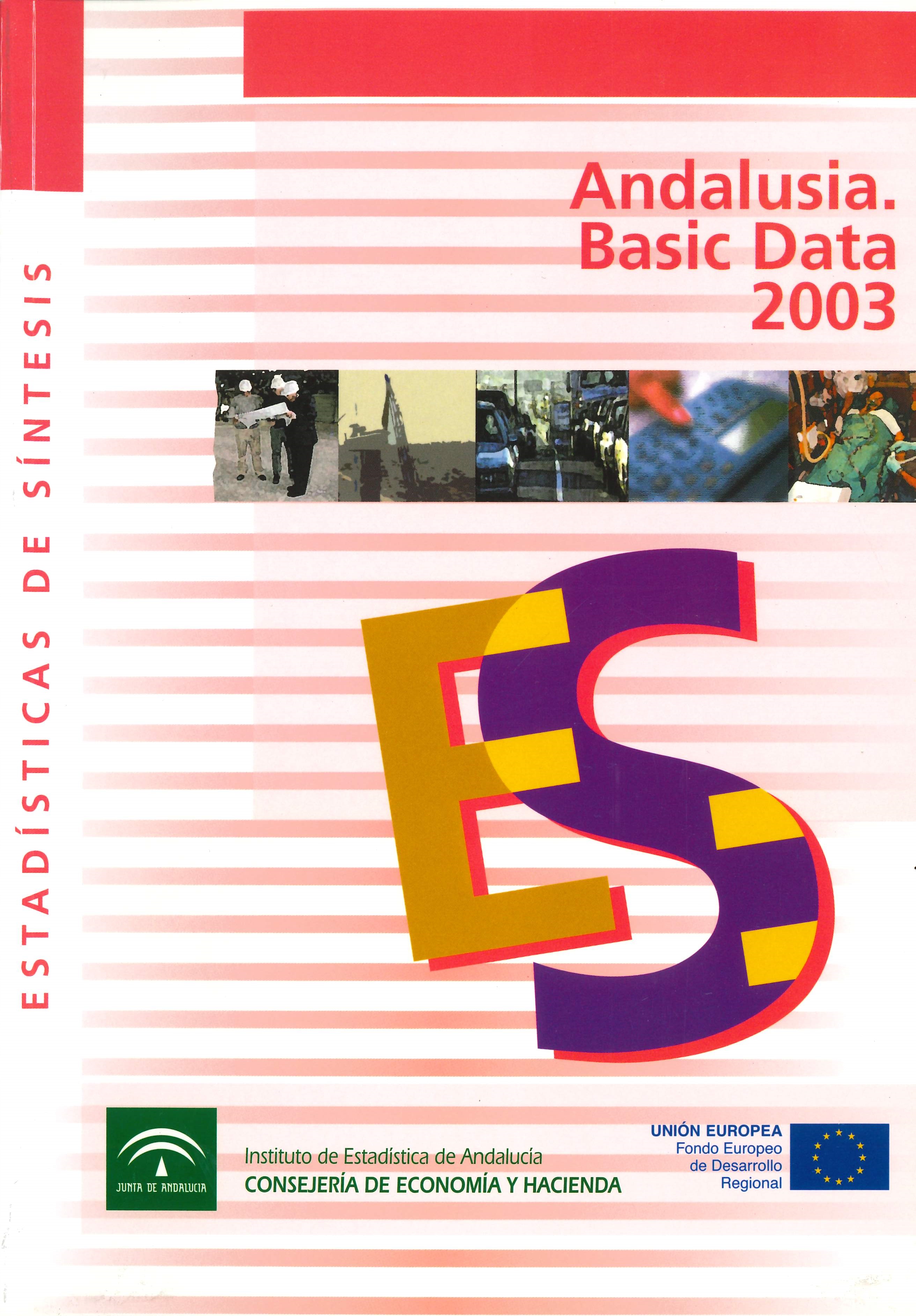 Andalusia_basic_data_2003
