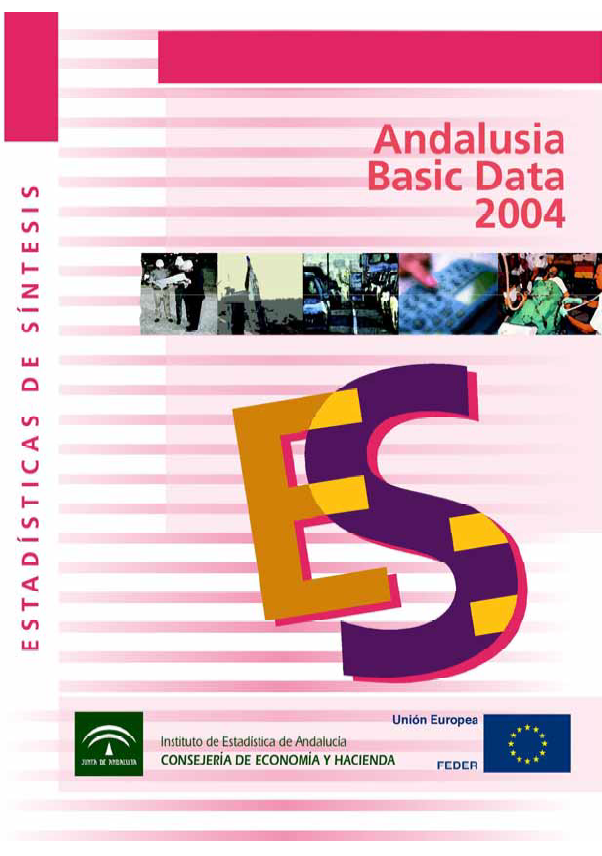 Andalusia_basic_data_2004