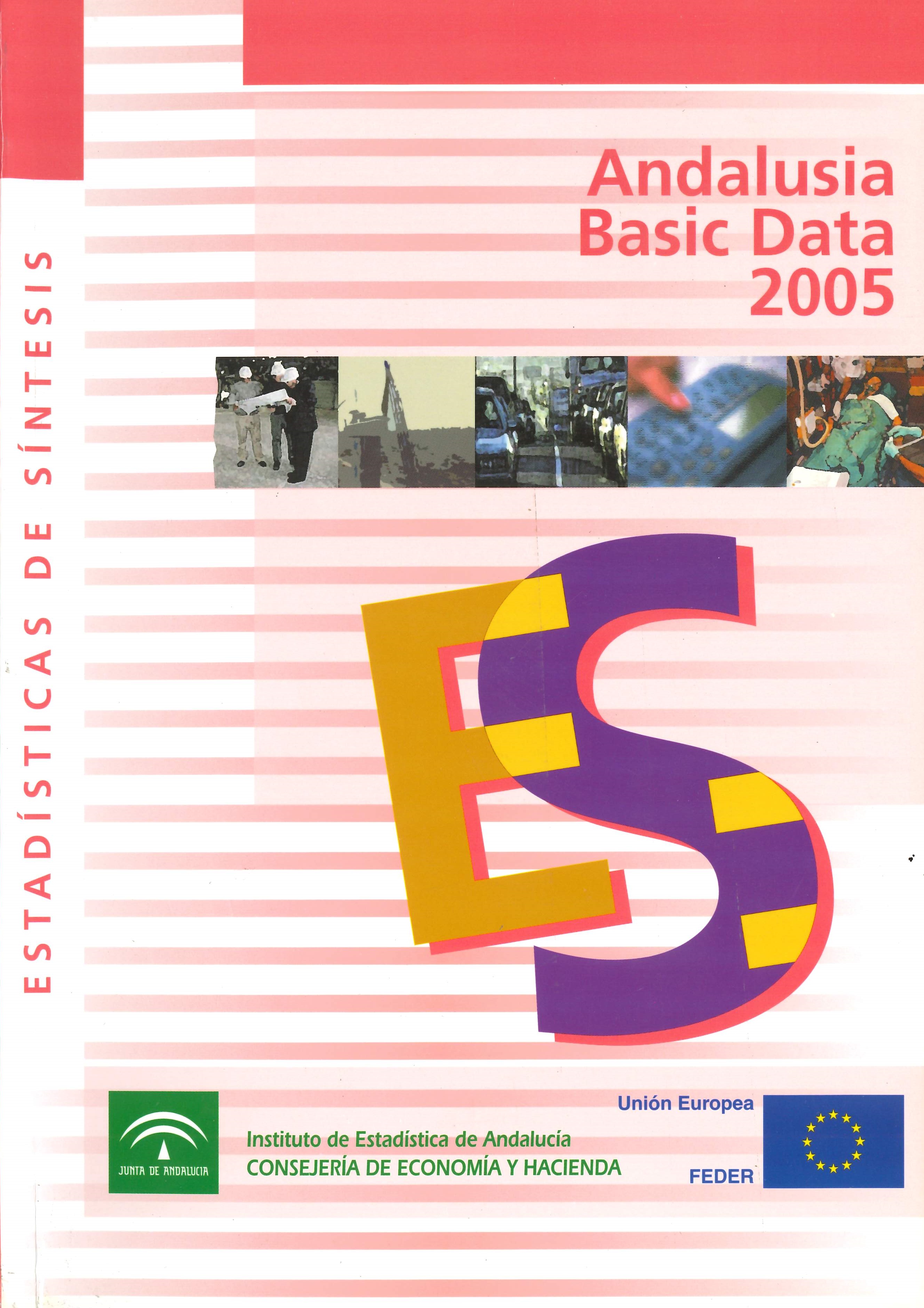 Andalusia_basic_data_2005