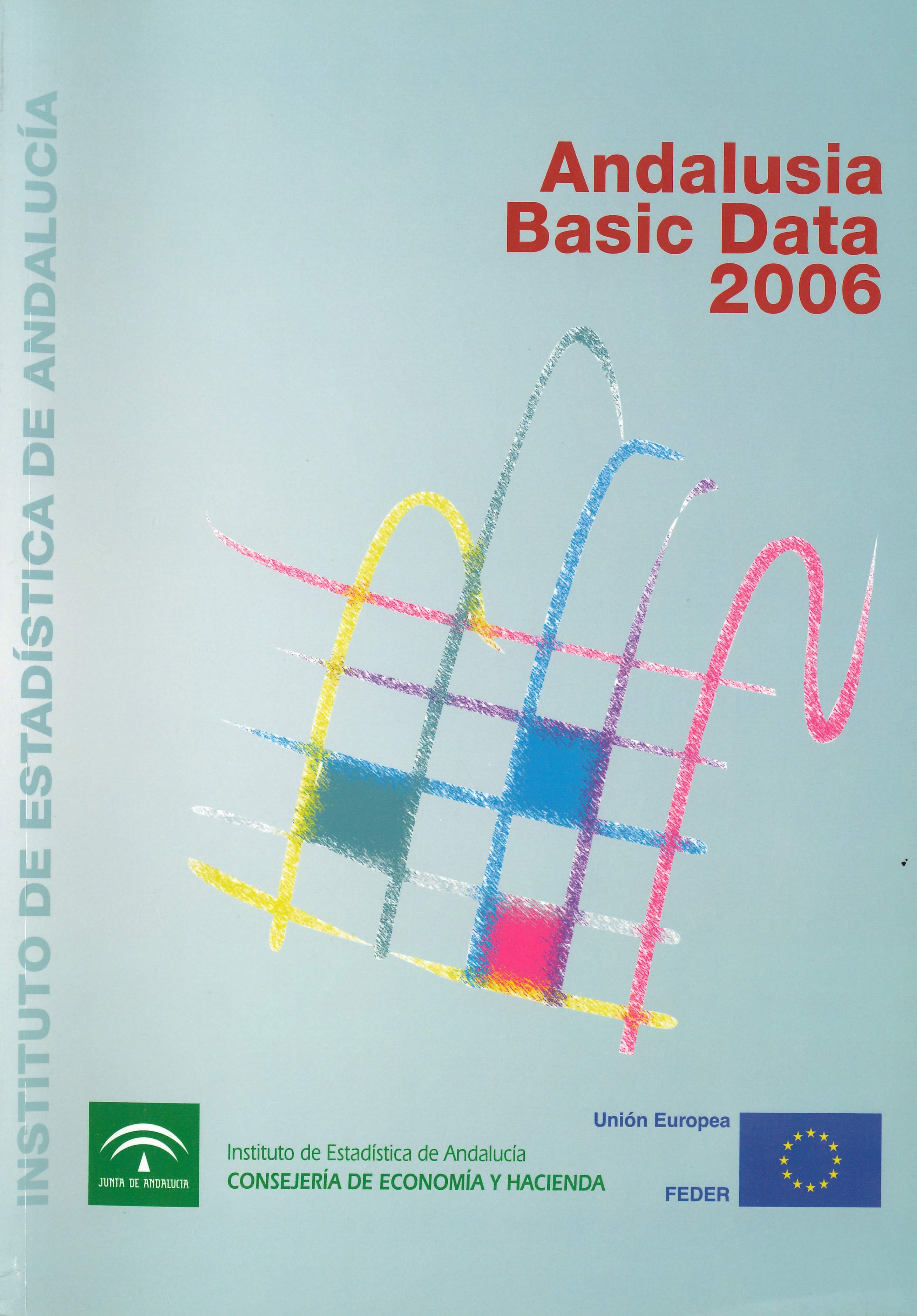 Andalusia_basic_data_2006