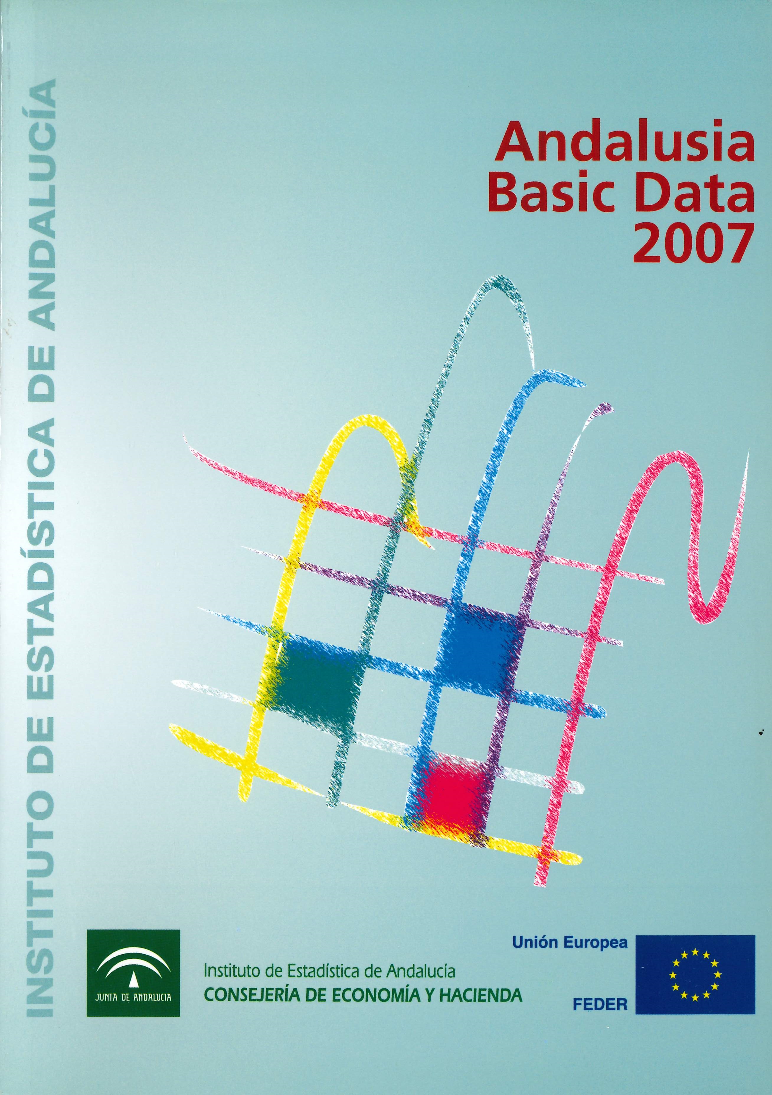 Andalusia_basic_data_2007