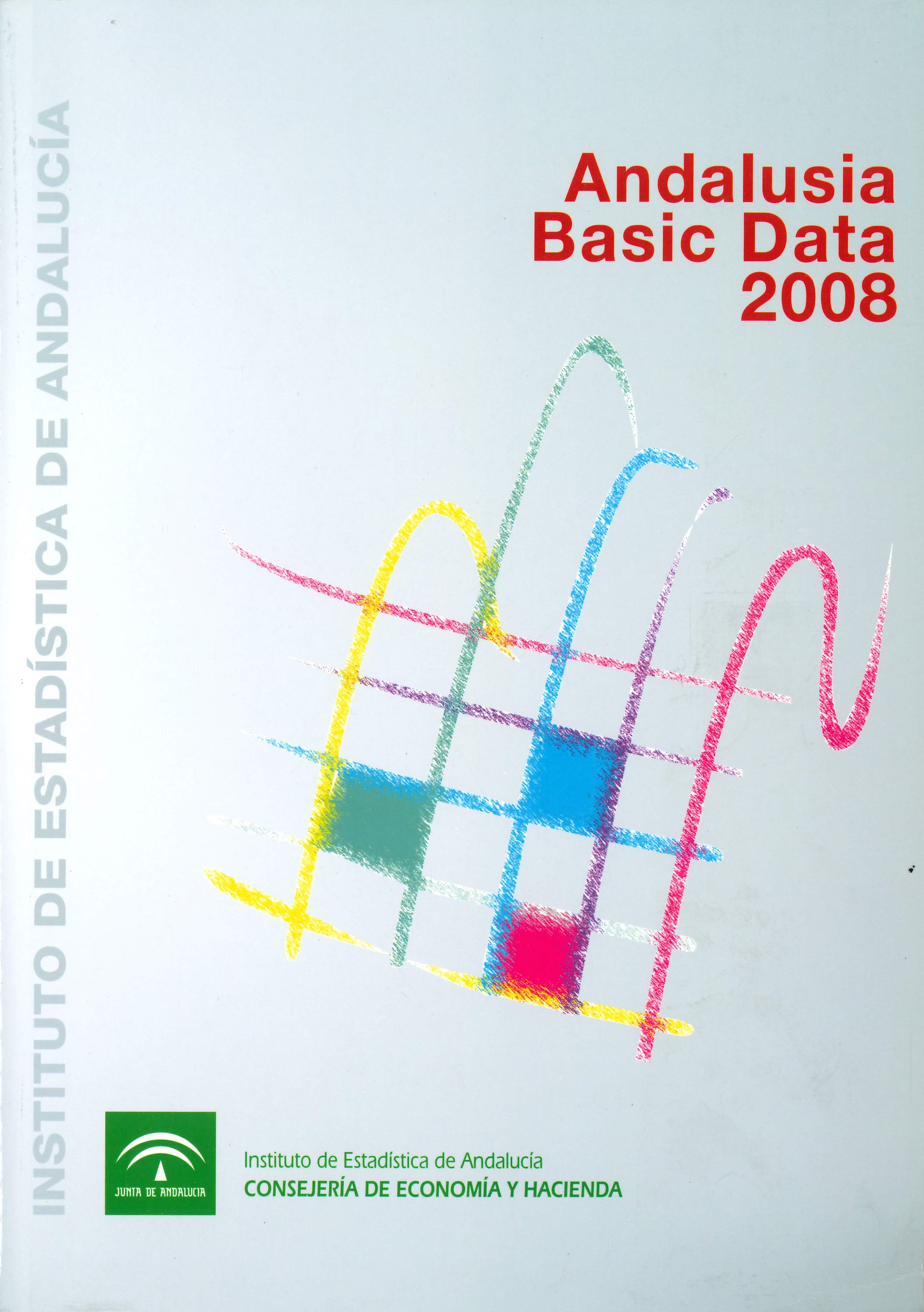 Andalusia_basic_data_2008