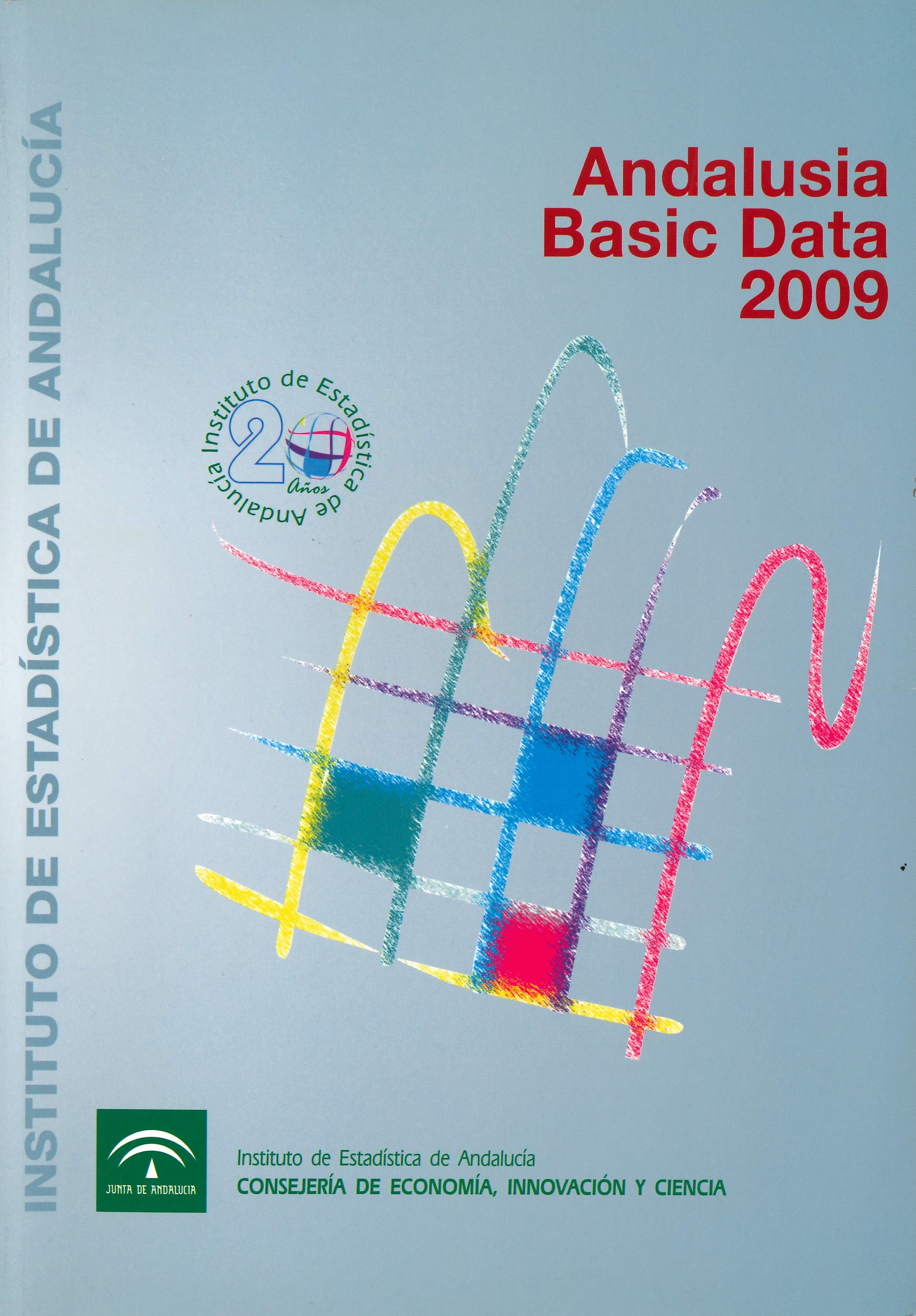 Andalusia_basic_data_2009