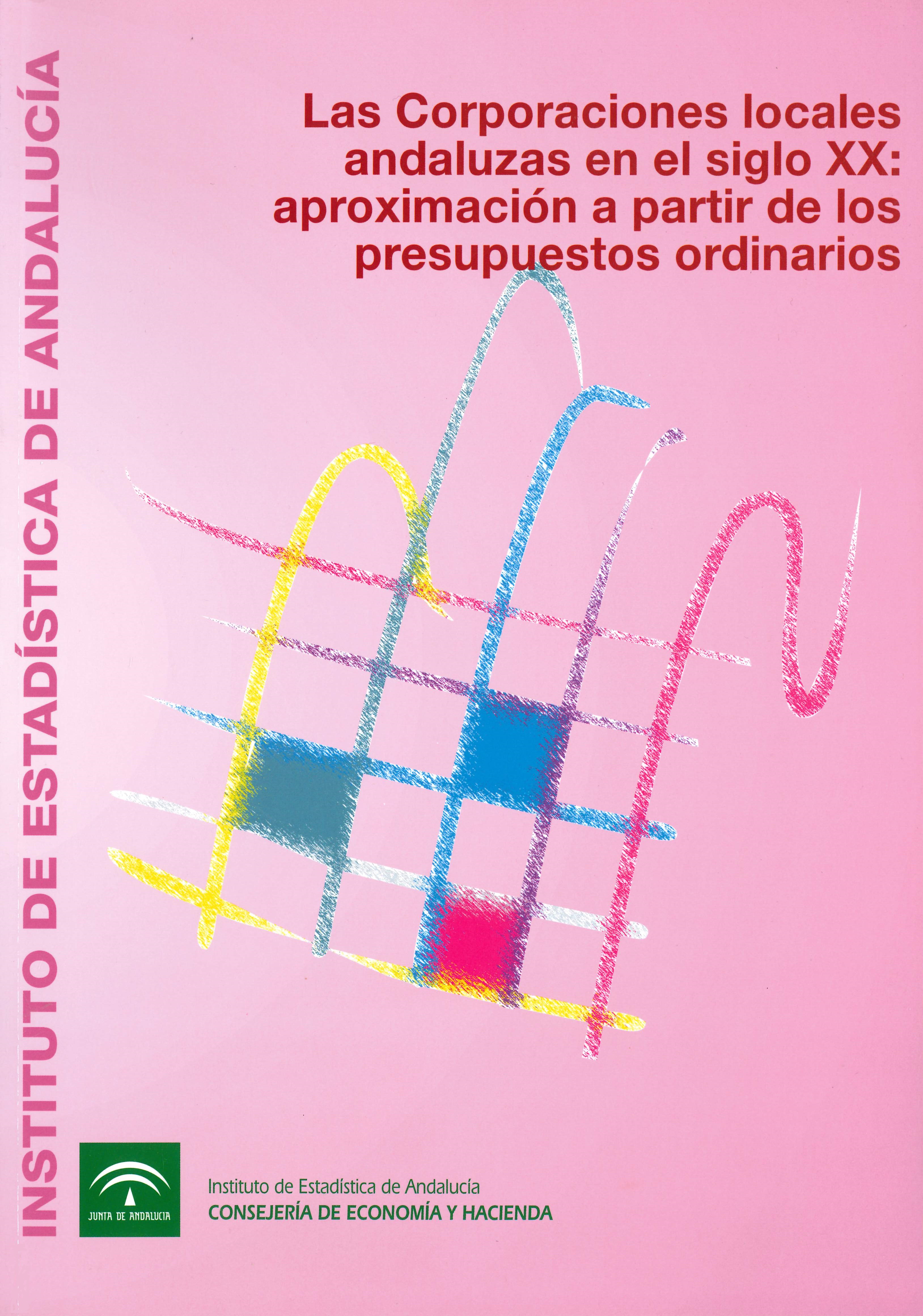 Corporaciones_locales_andaluzas_siglo_XX_aproximación_partir_presupuestos_ordinarios