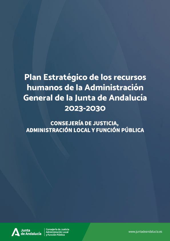 CJALFP-231113-Plan_estrategico_recursos_humanos.gif