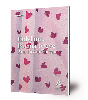 Eidyllion. Poema breve